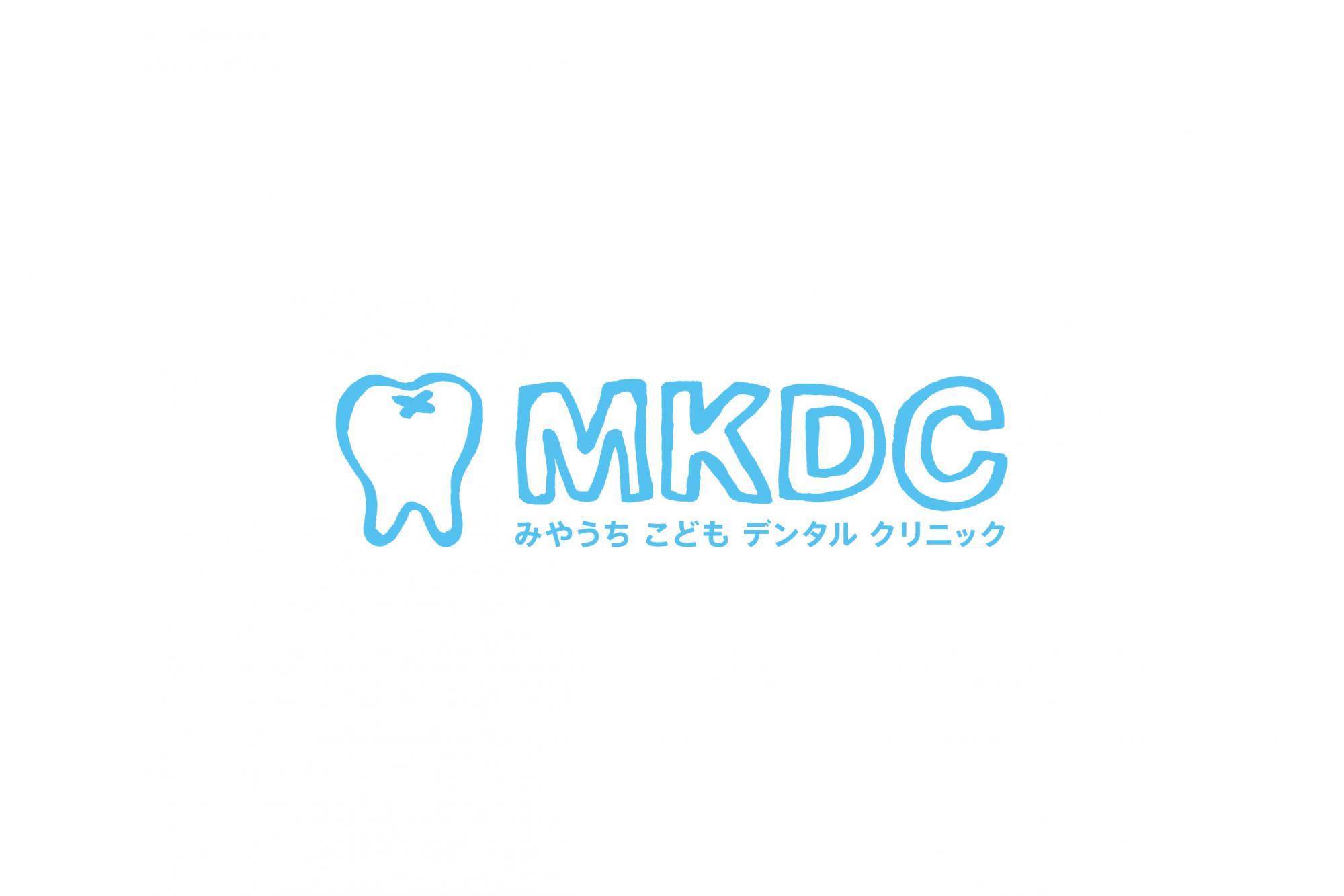 MKDC