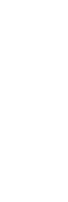 五割一分 楽土庵内覧会