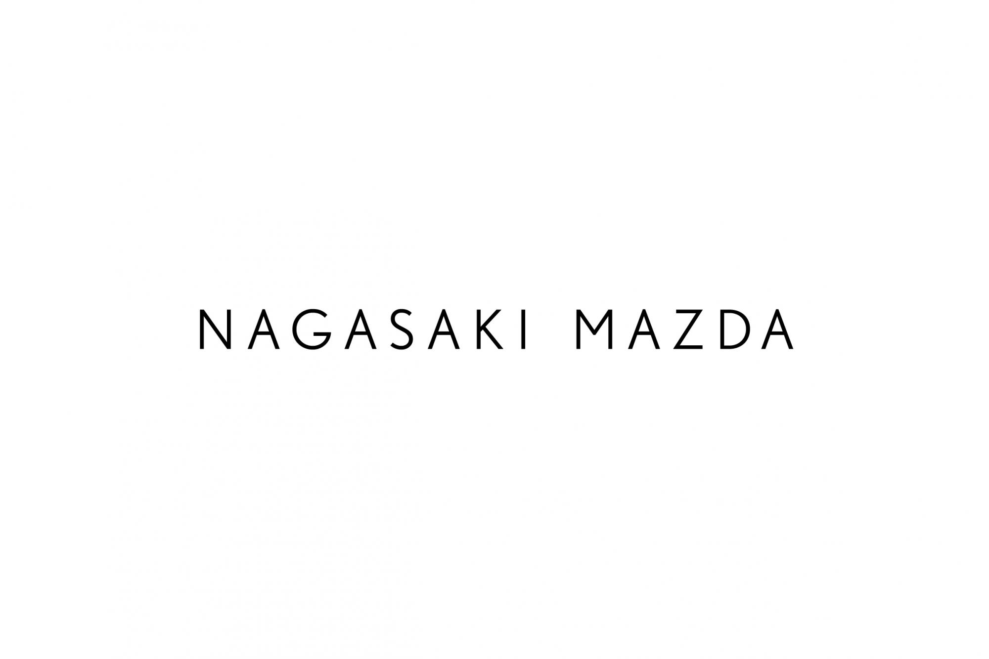 NAGASAKI MAZDA