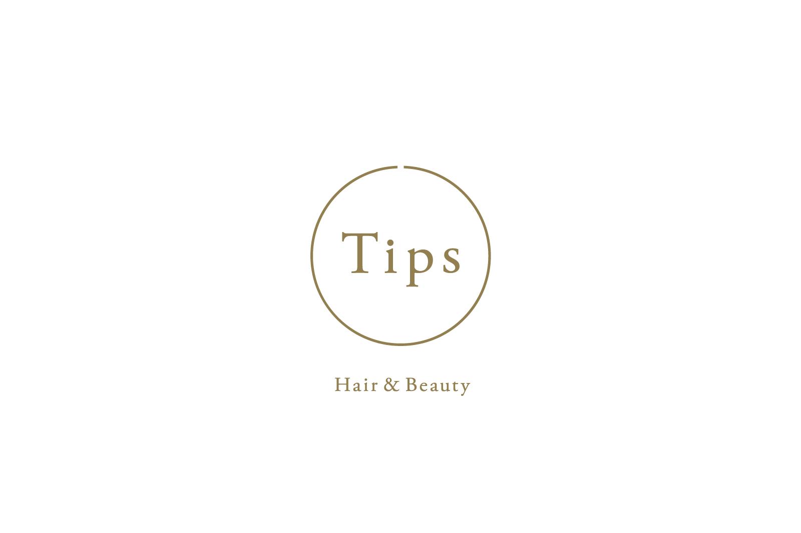 Tips