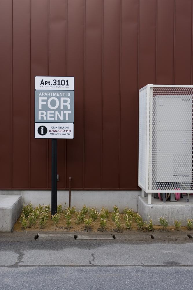 Apt.3101