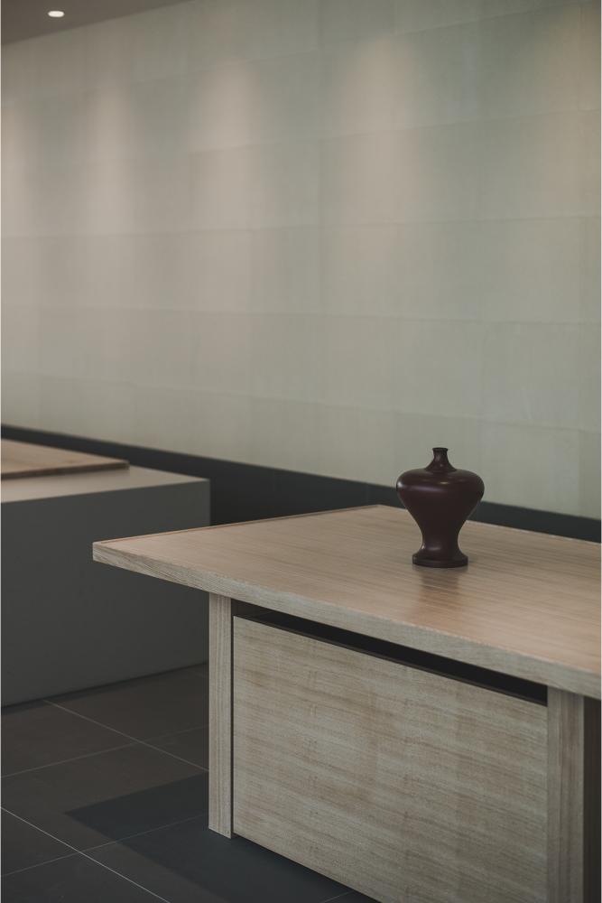 KANAZAWA TOKYU HOTEL