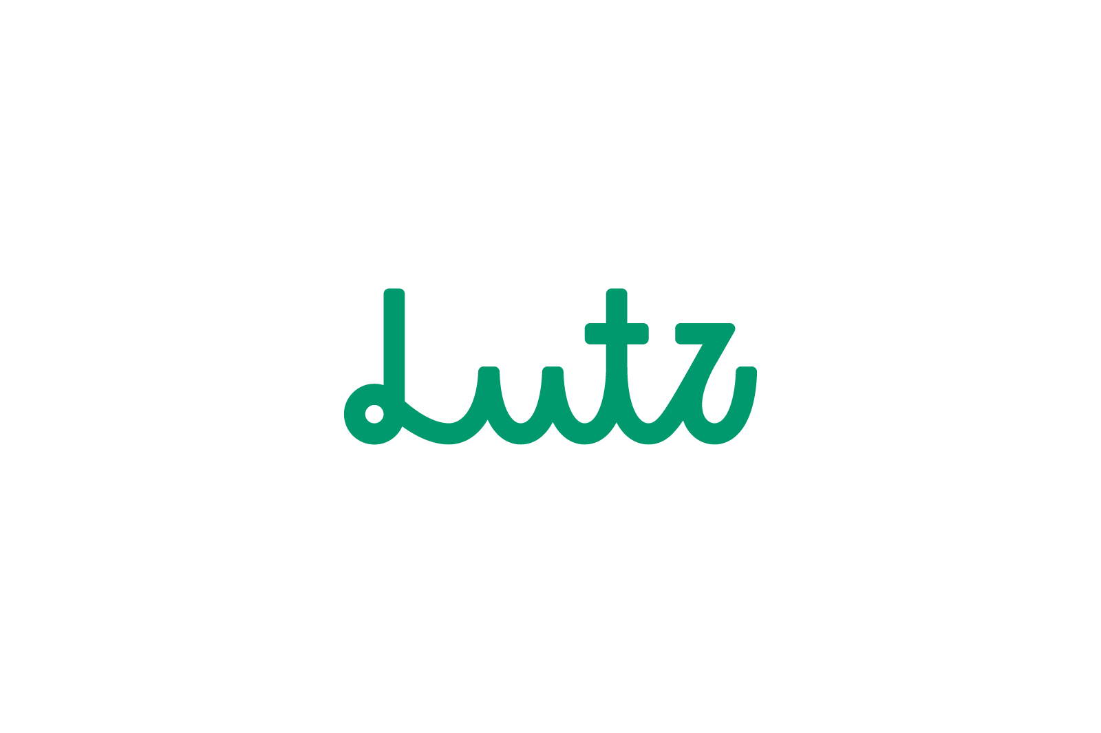 Lutz