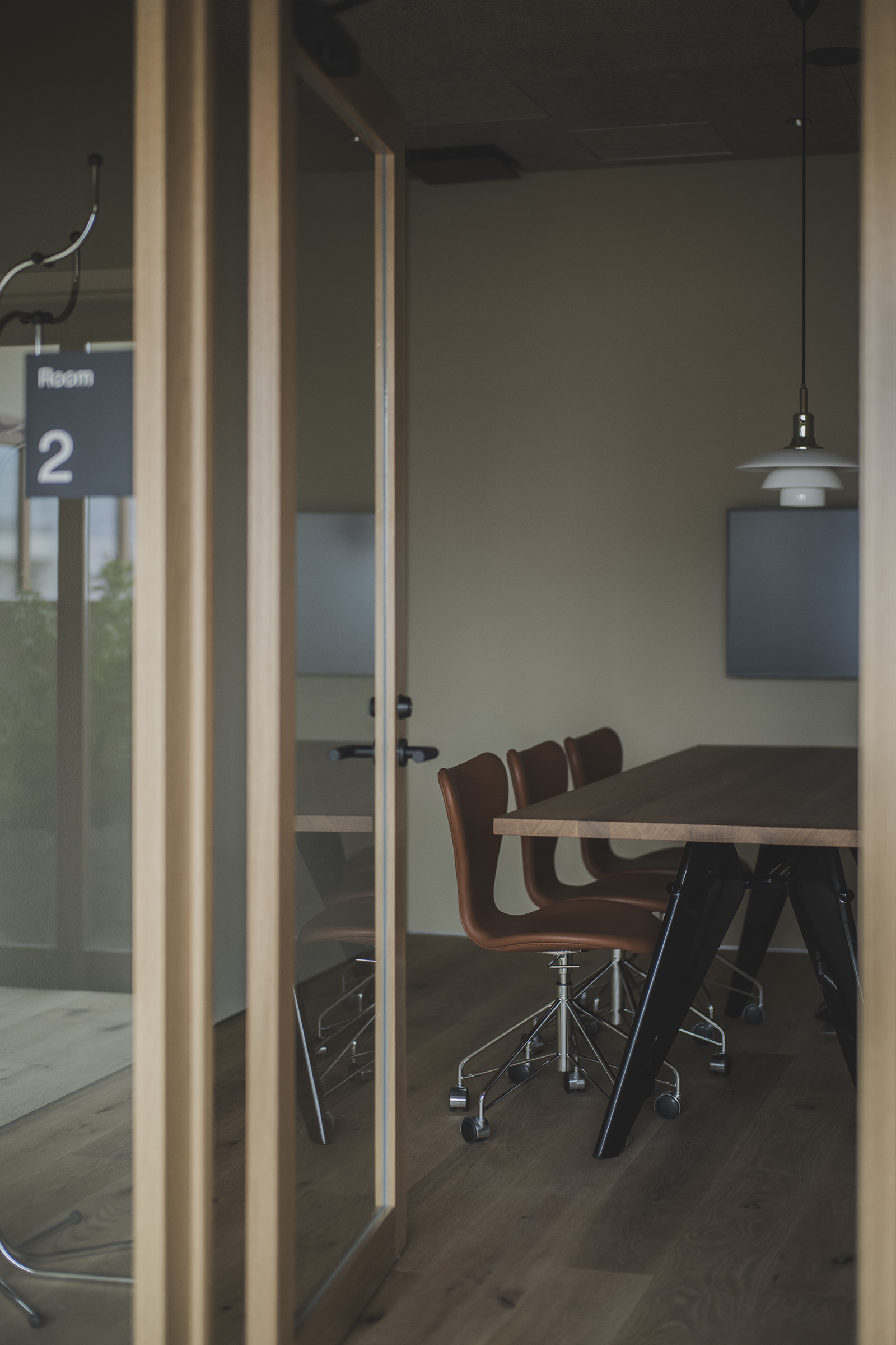 TOYOTA COROLLA SAITAMA Kawagushi