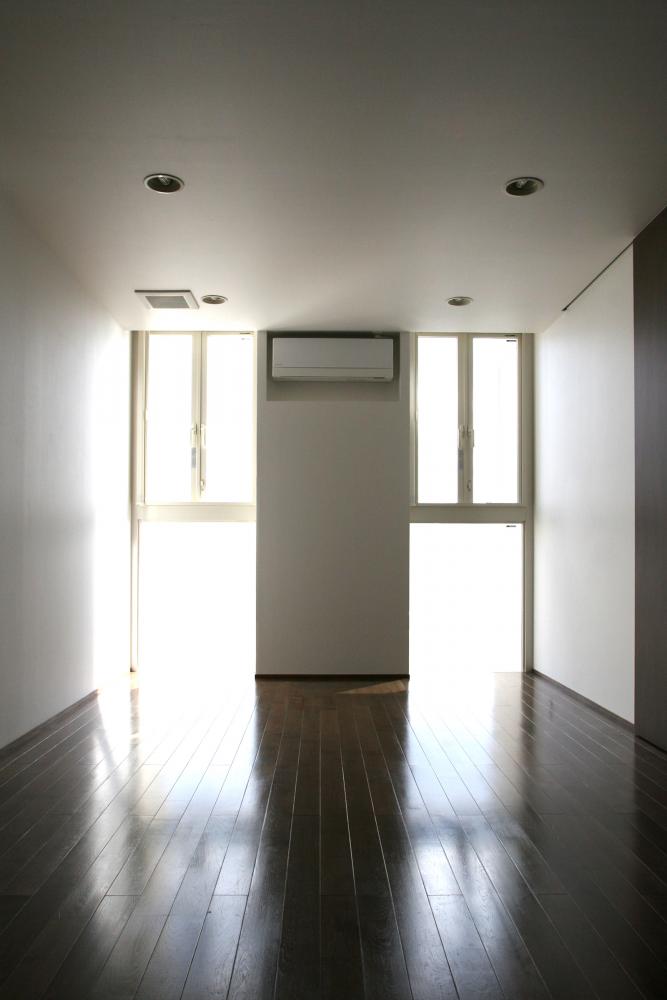 Apt.3610