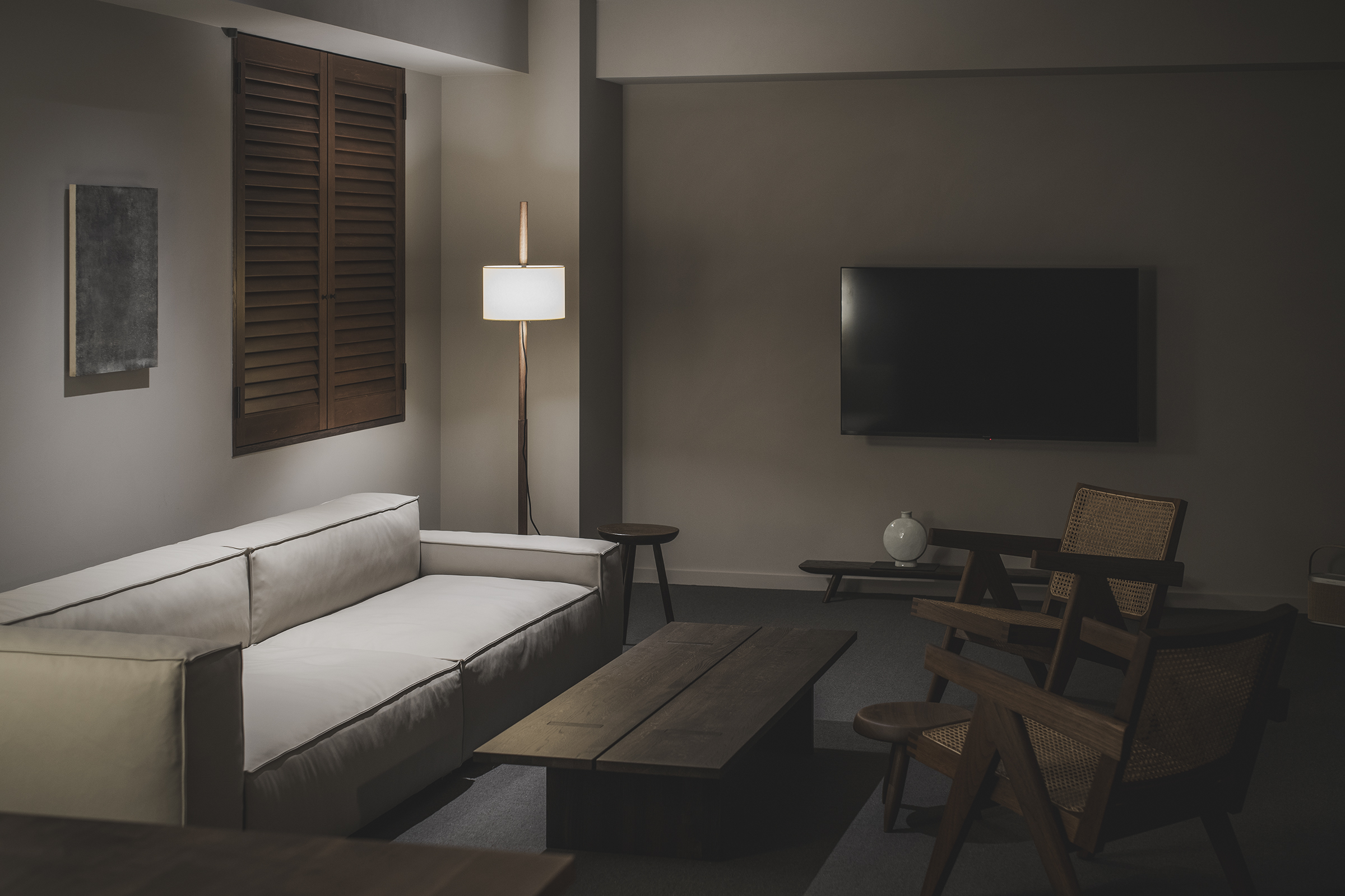HOTEL JAL CITY TOYAMA