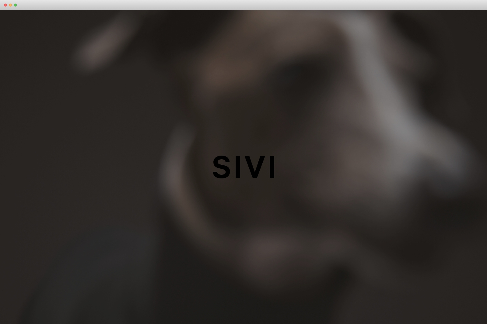 SIVI
