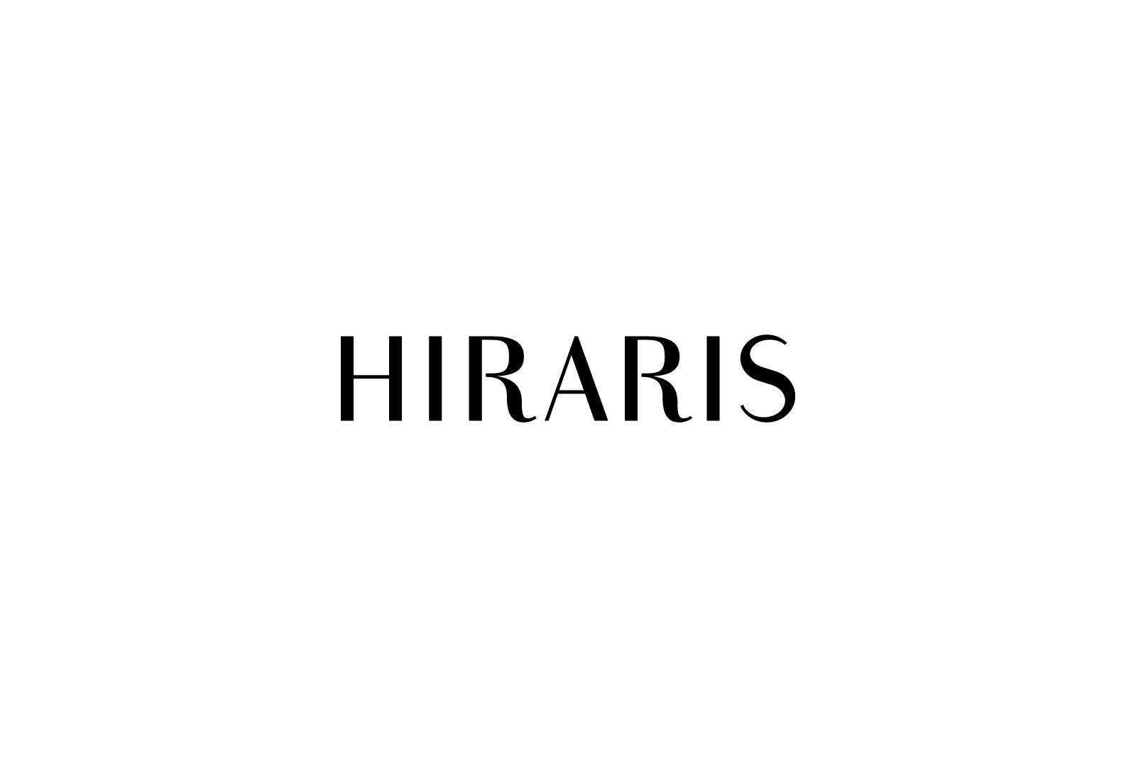 HIRARIS