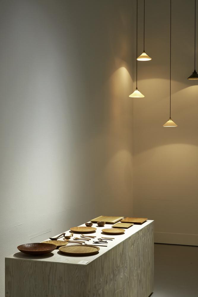 SHISEIDO GALLERY