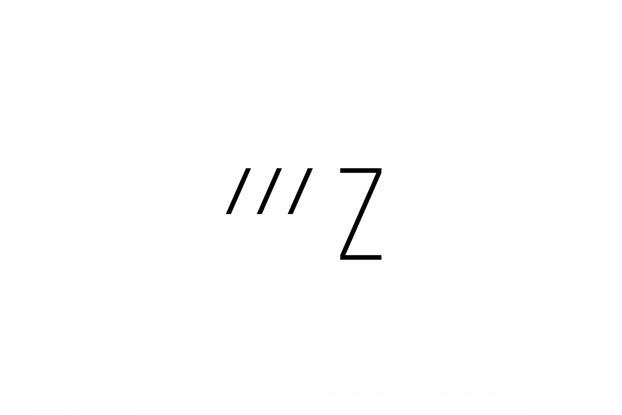 KAWAZ