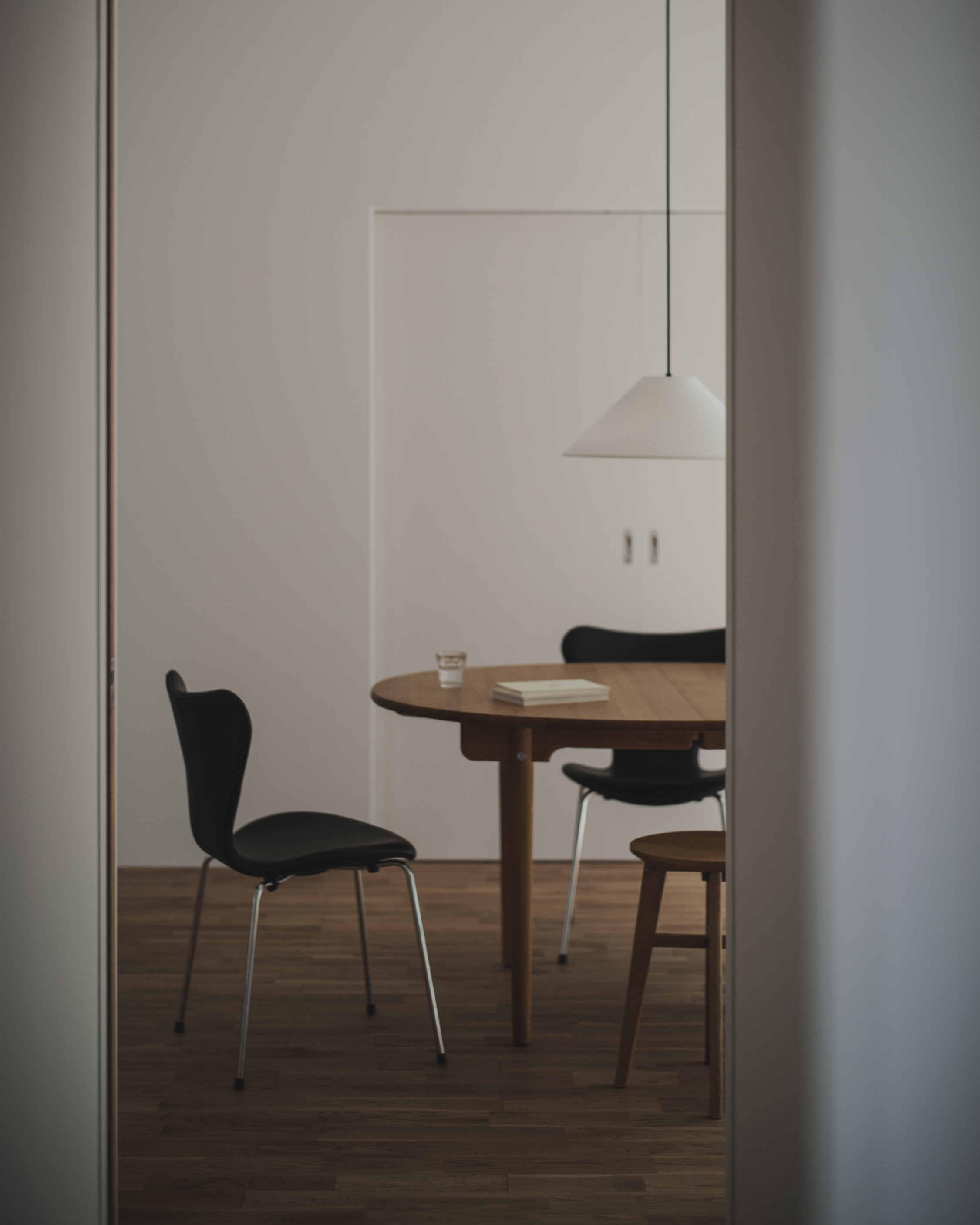 OPEN HOUSEのお知らせ