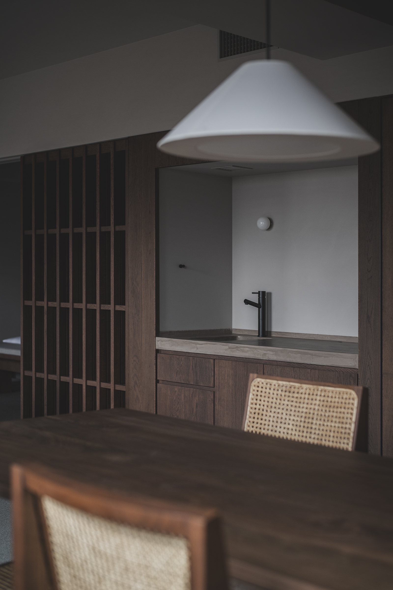 HOTEL JAL CITY TOYAMA