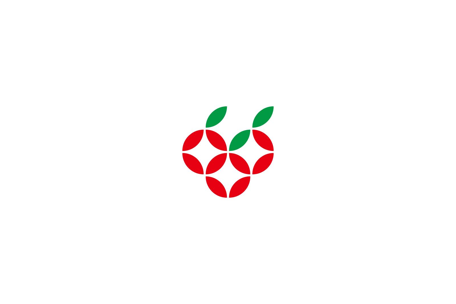 山田りんご ふじた農園