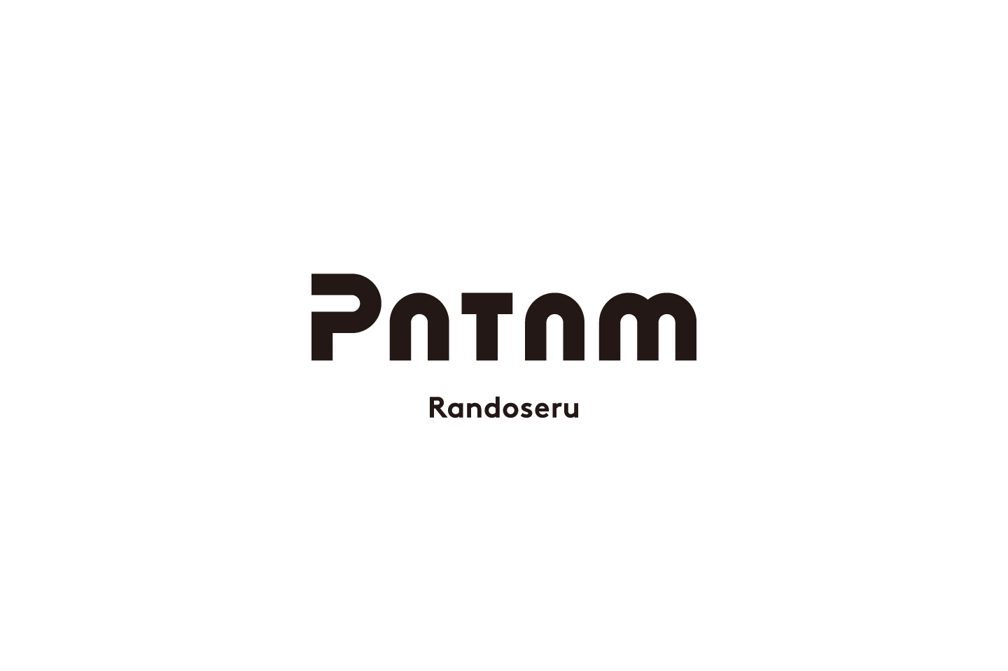 Patam