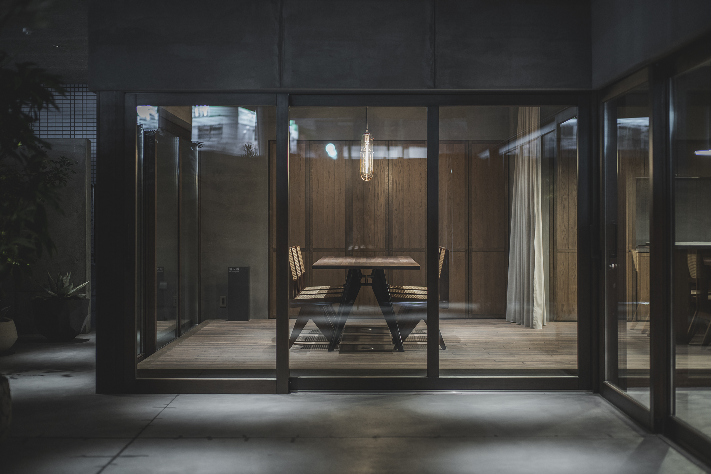 TOYOTA COROLLA SAITAMA Kawagushi