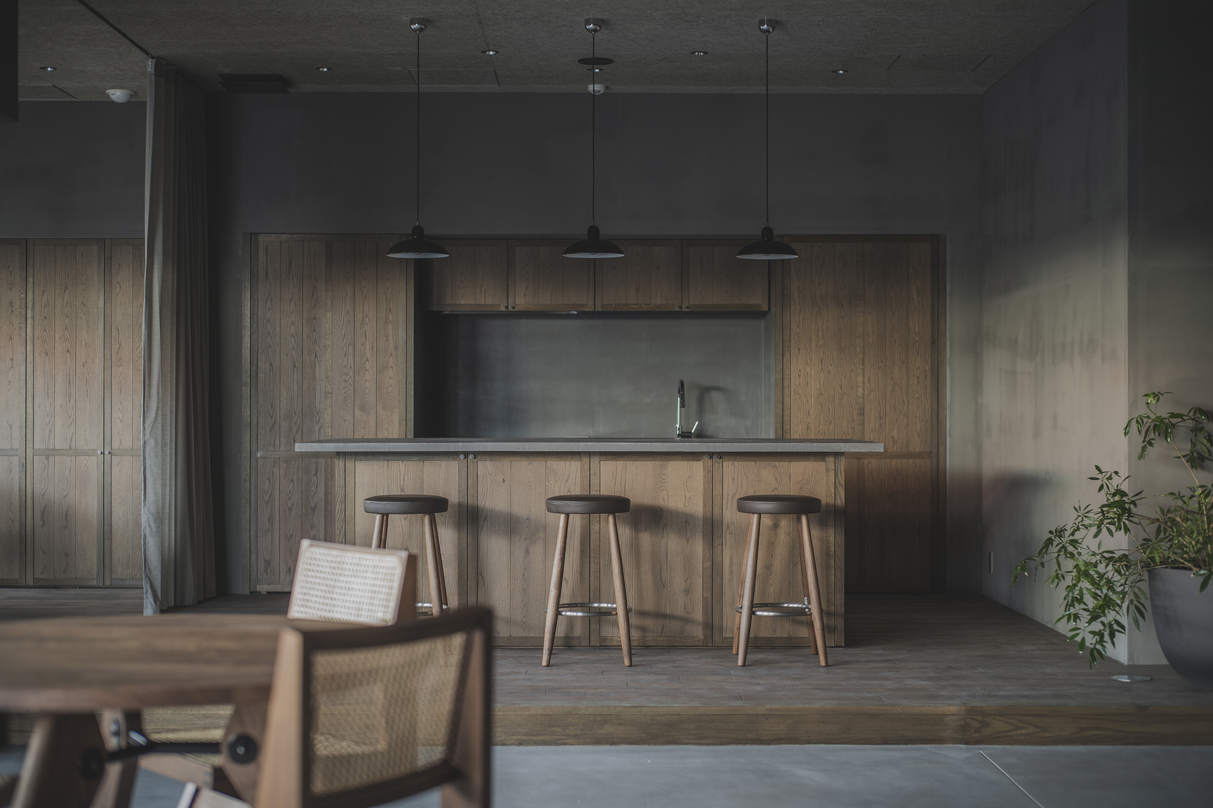 TOYOTA COROLLA SAITAMA Kawagushi