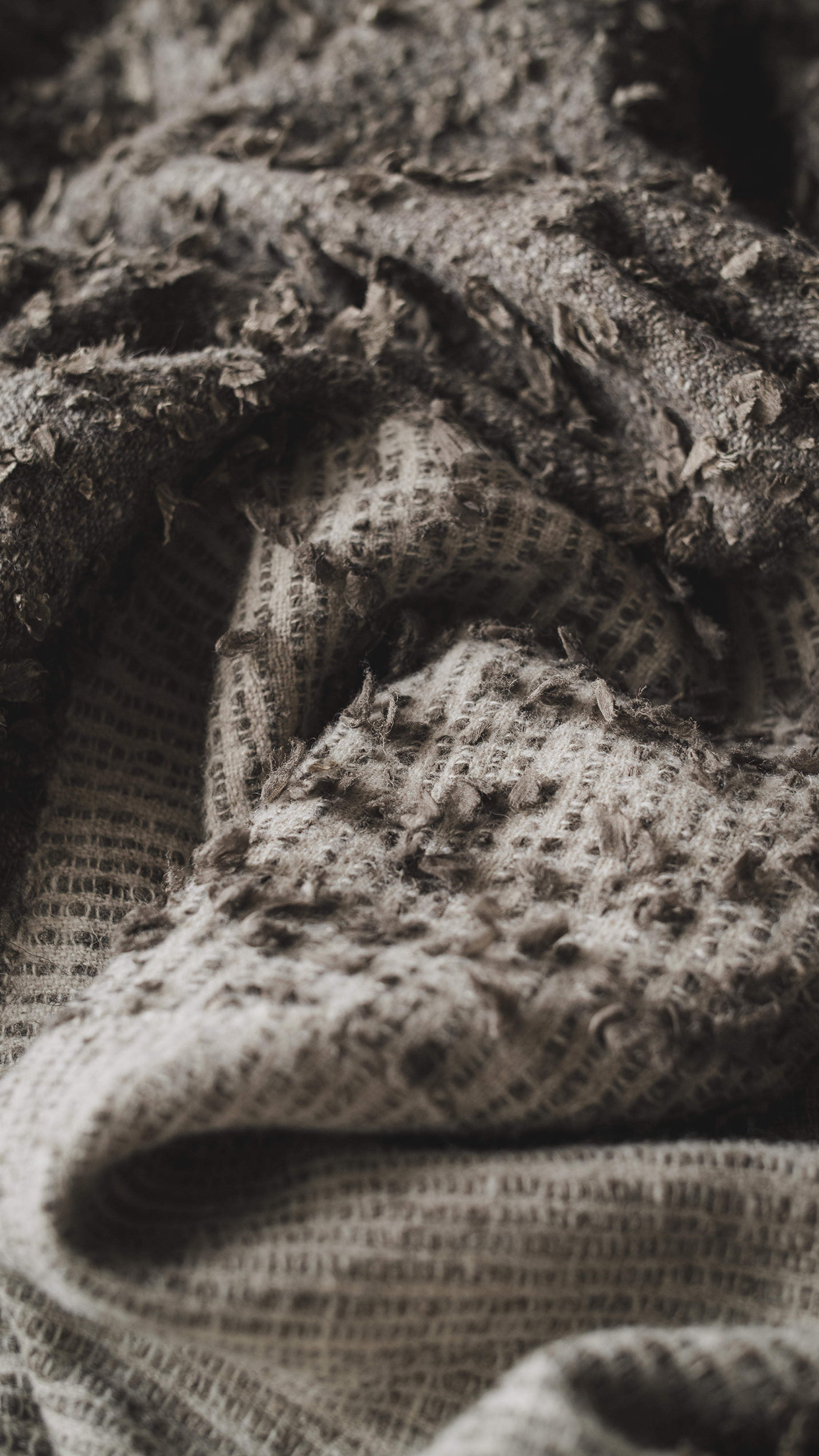 企画展「MAKI TEXTILE STUDIO ― インド・デラドゥーンより」
51％ Store 富山