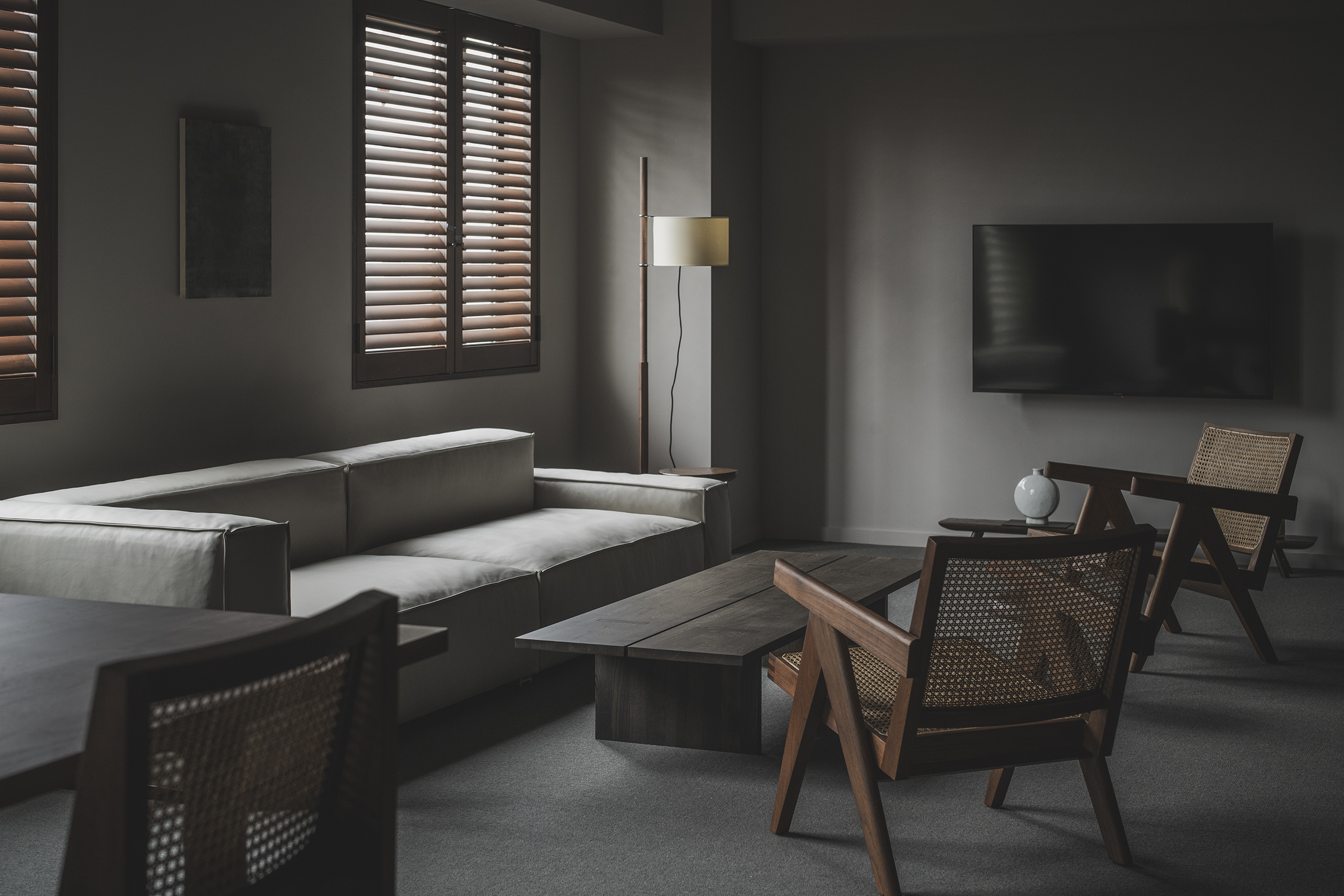 HOTEL JAL CITY TOYAMA