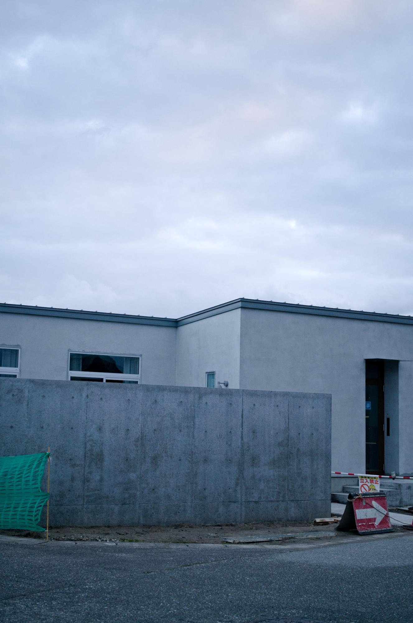 Event | OPEN HOUSEのお知らせ