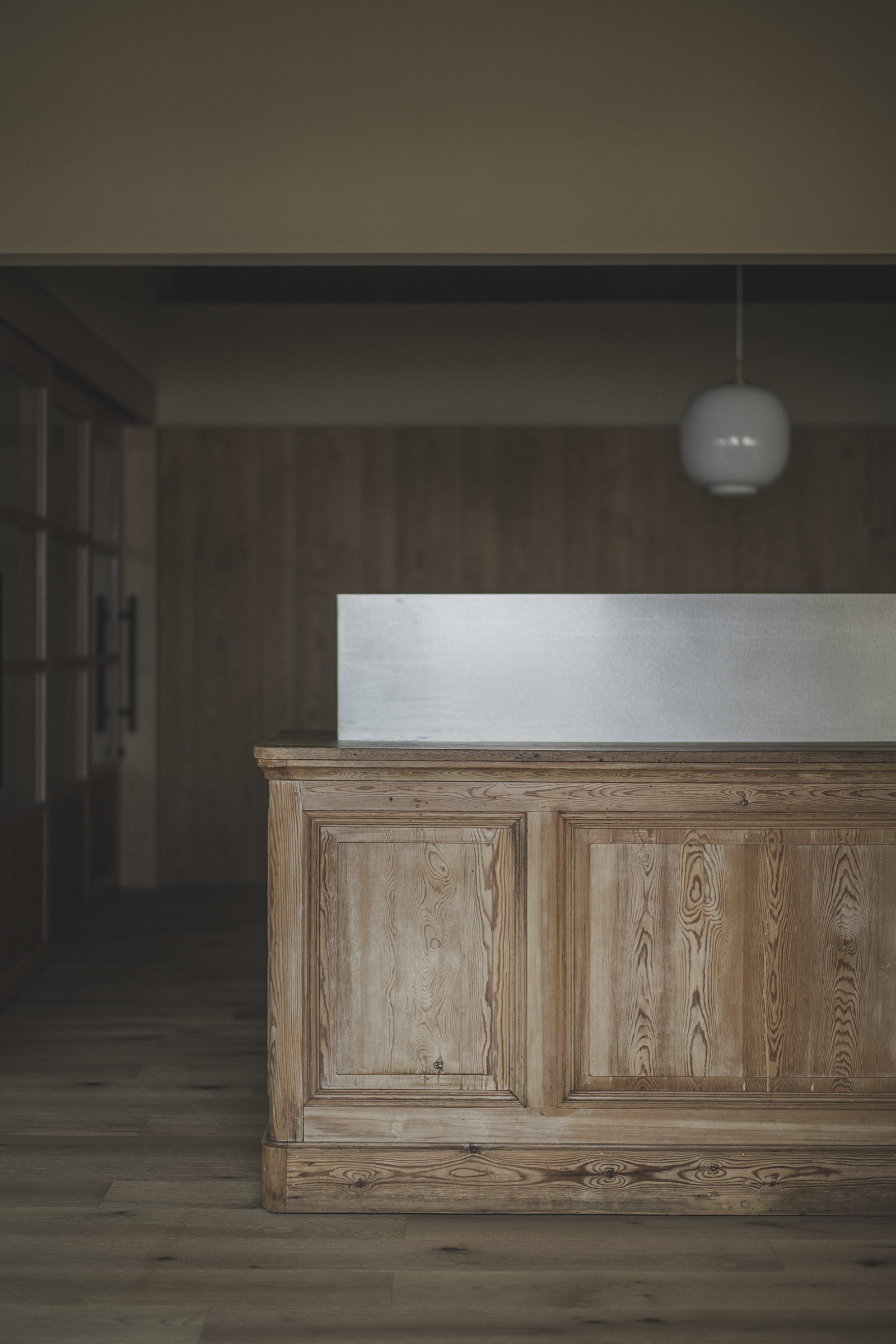 TOYOTA COROLLA SAITAMA Kawagushi