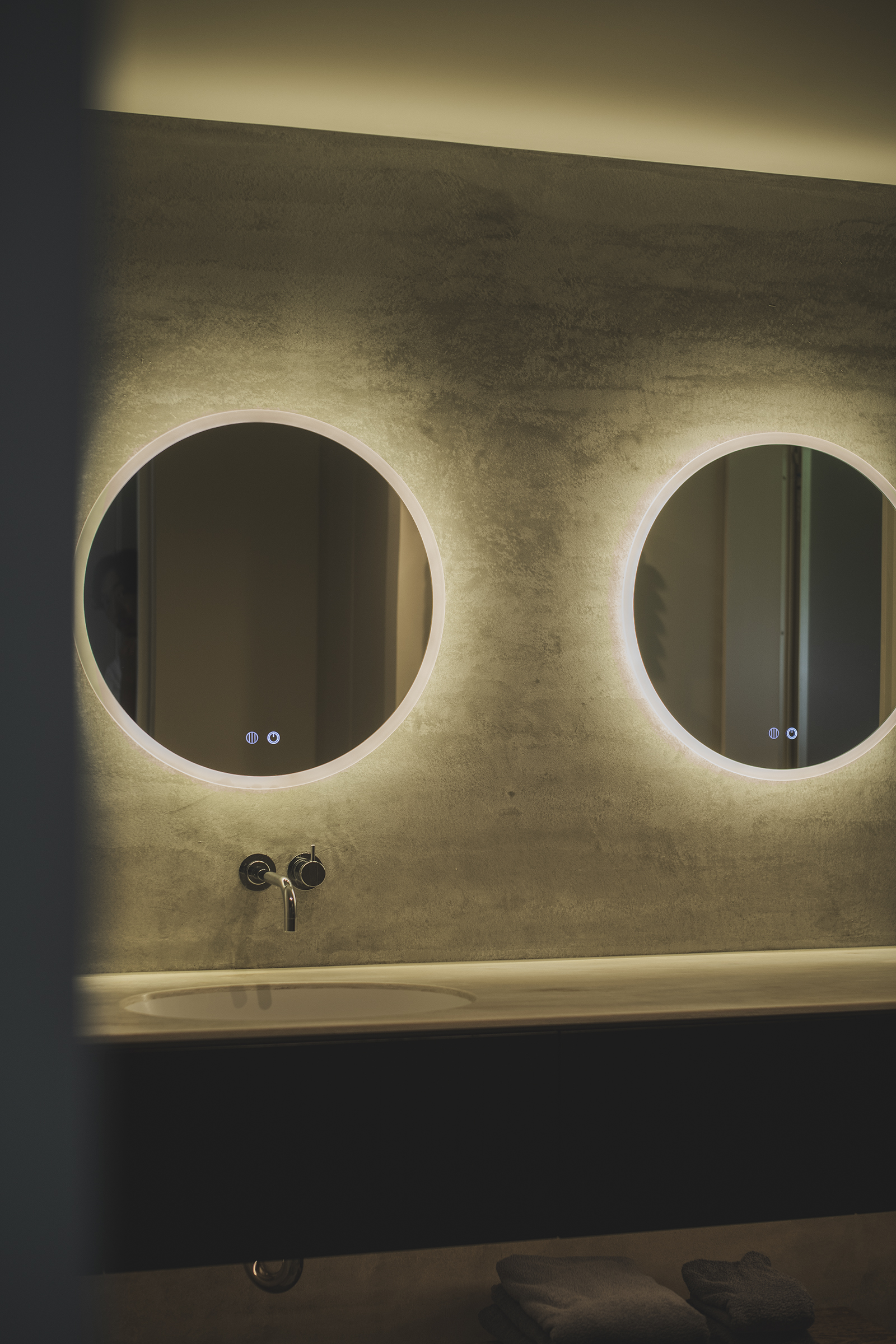 Shimoo Design