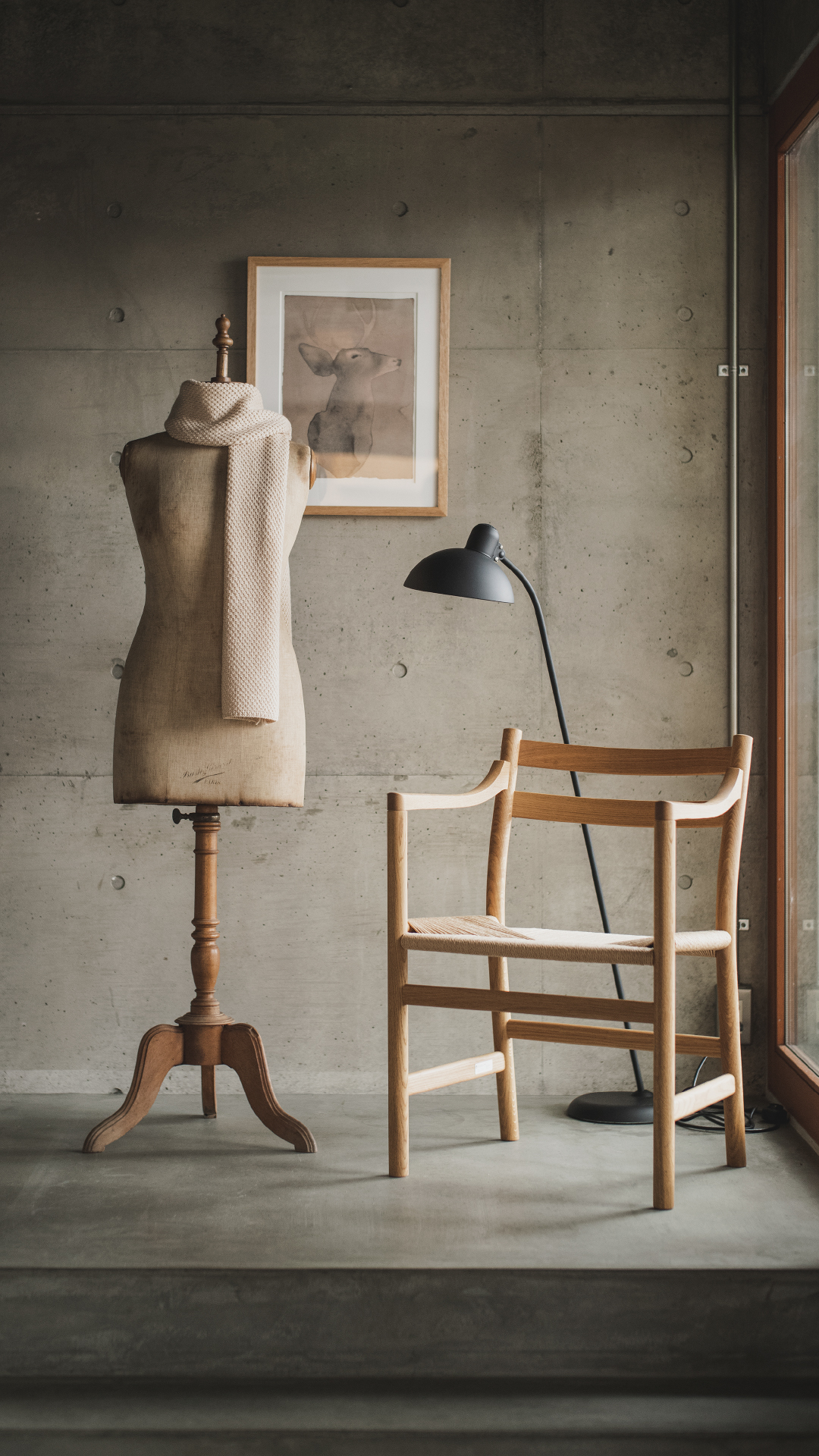 Event | TORICI POP-UP STORE
2022.10.14-16 at 51%Store