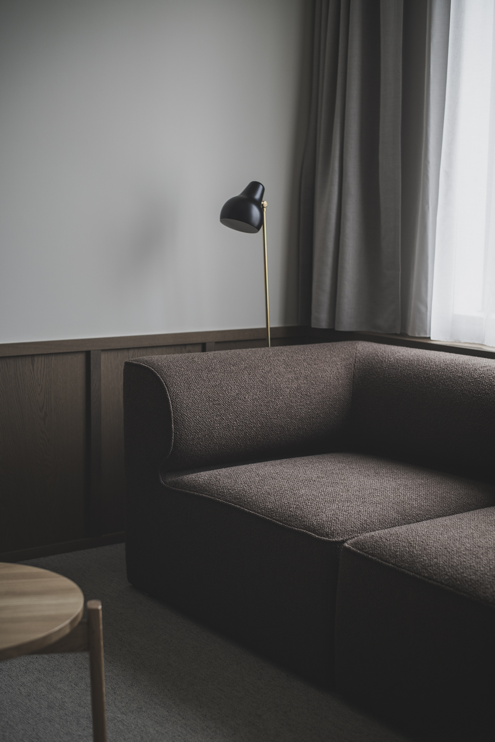 HOTEL JAL CITY TOYAMA