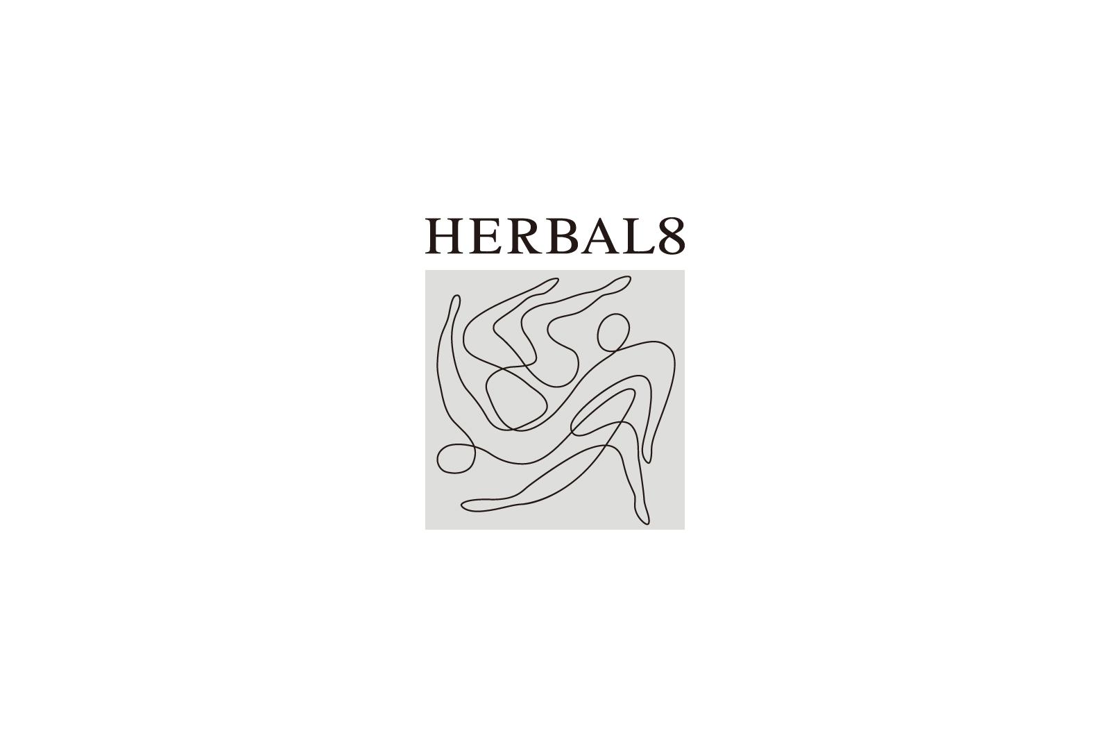 HERBAL8