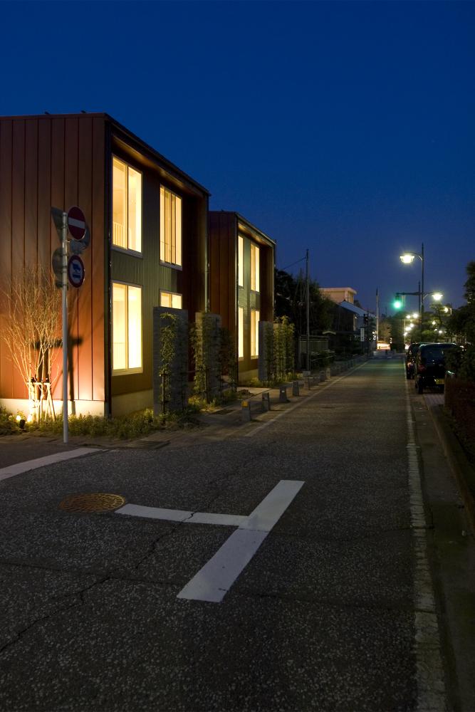 Apt.3101