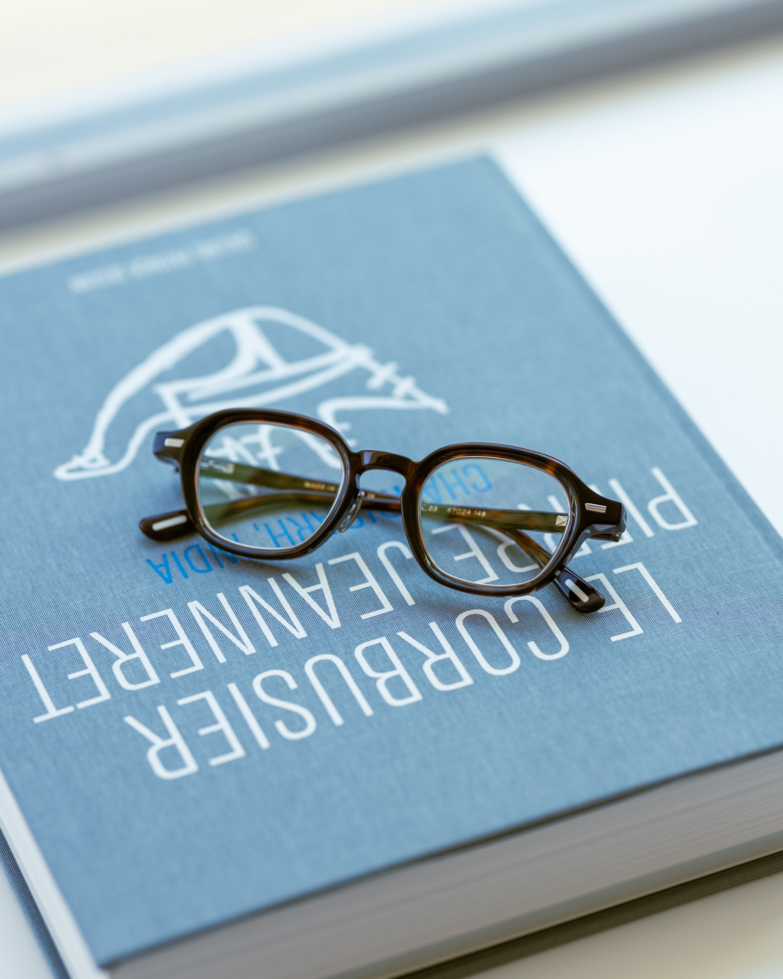 Event | ピエール・ジャンヌレの家具 展示受注会開催
2022.12.24 - 2023.1.31 at Atelier Macri 東京/清澄白河