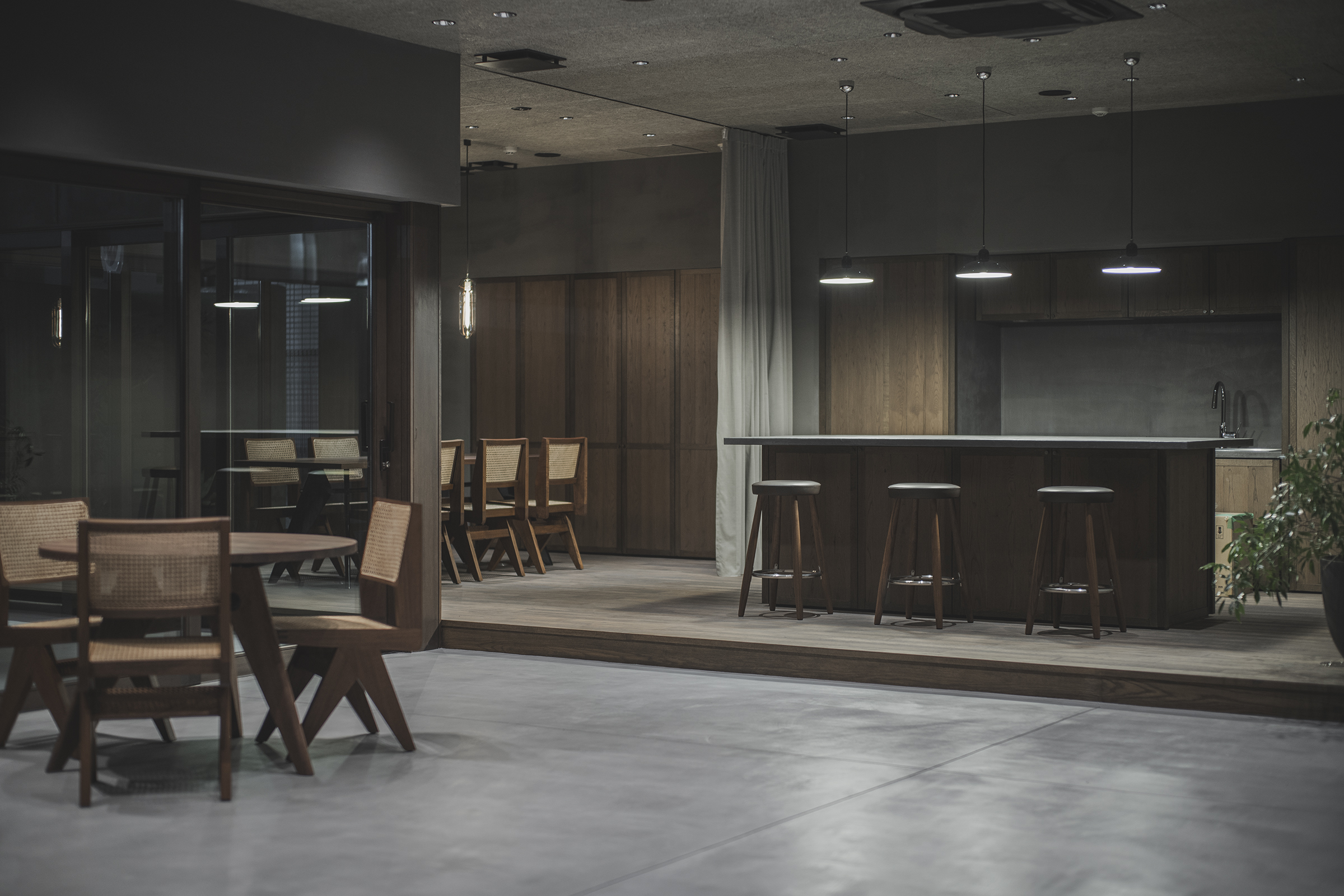 TOYOTA COROLLA SAITAMA Kawagushi