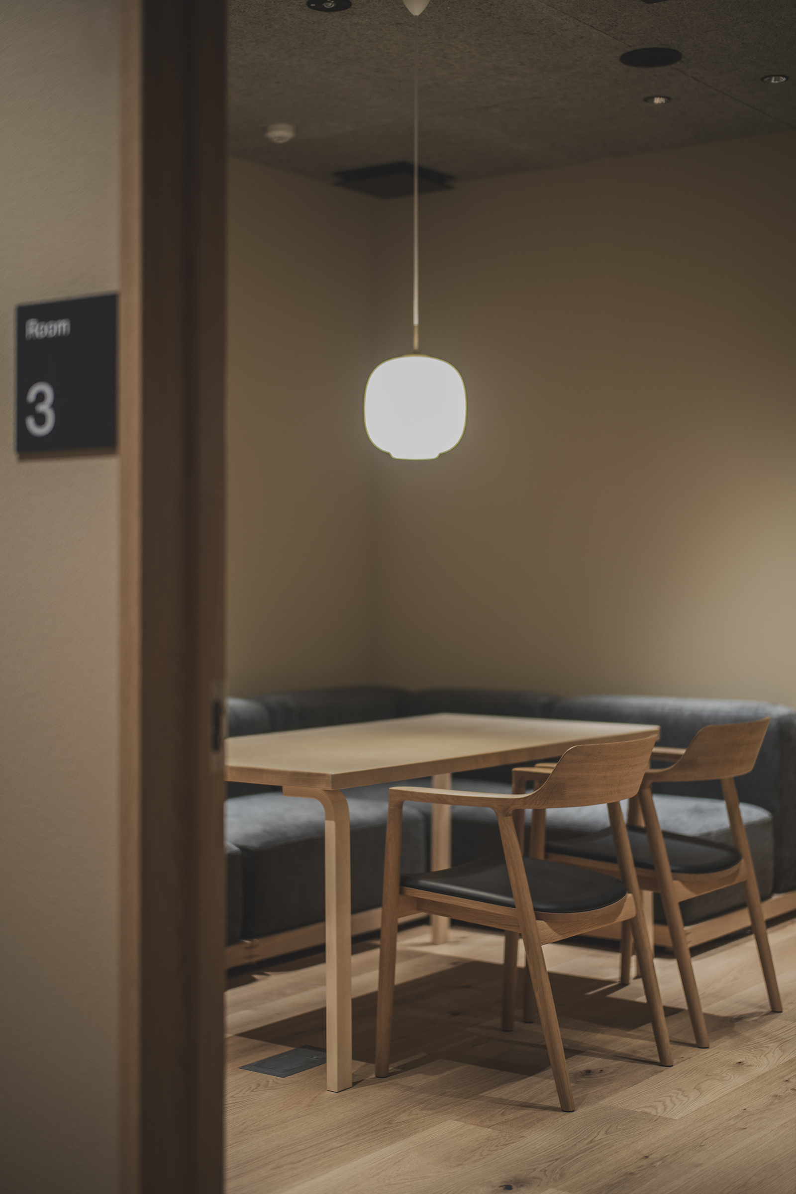 TOYOTA COROLLA SAITAMA Kawagushi