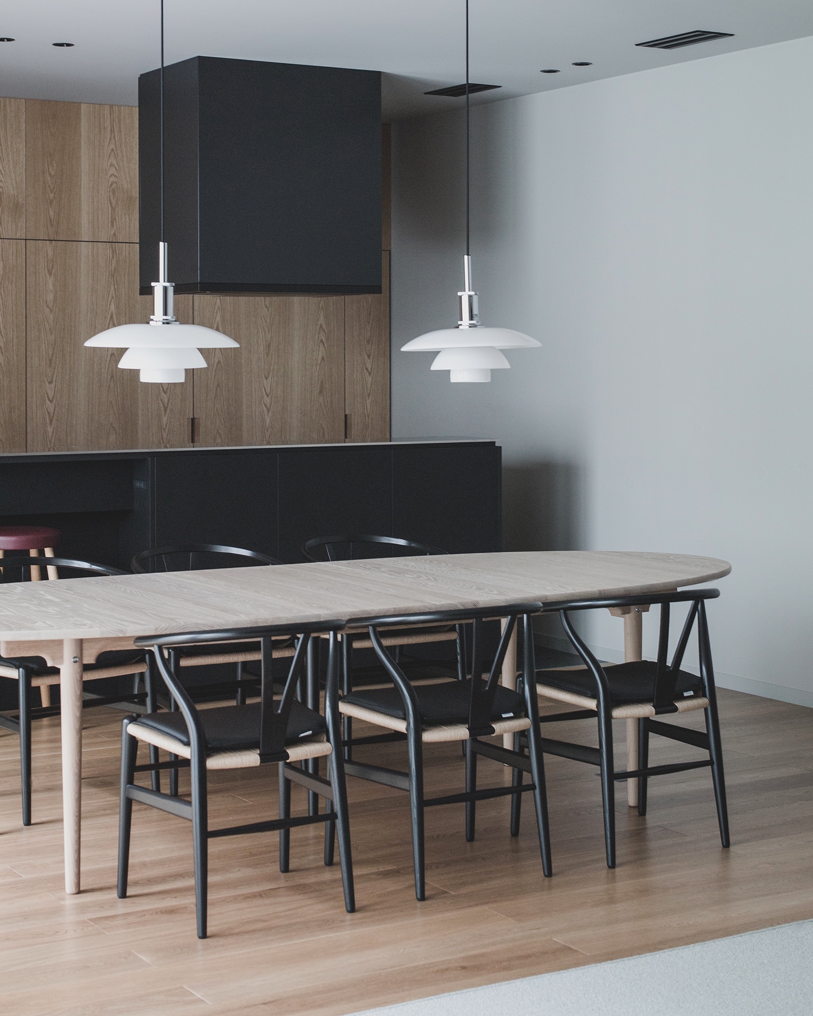 News | DINING SET CAMPAIGN