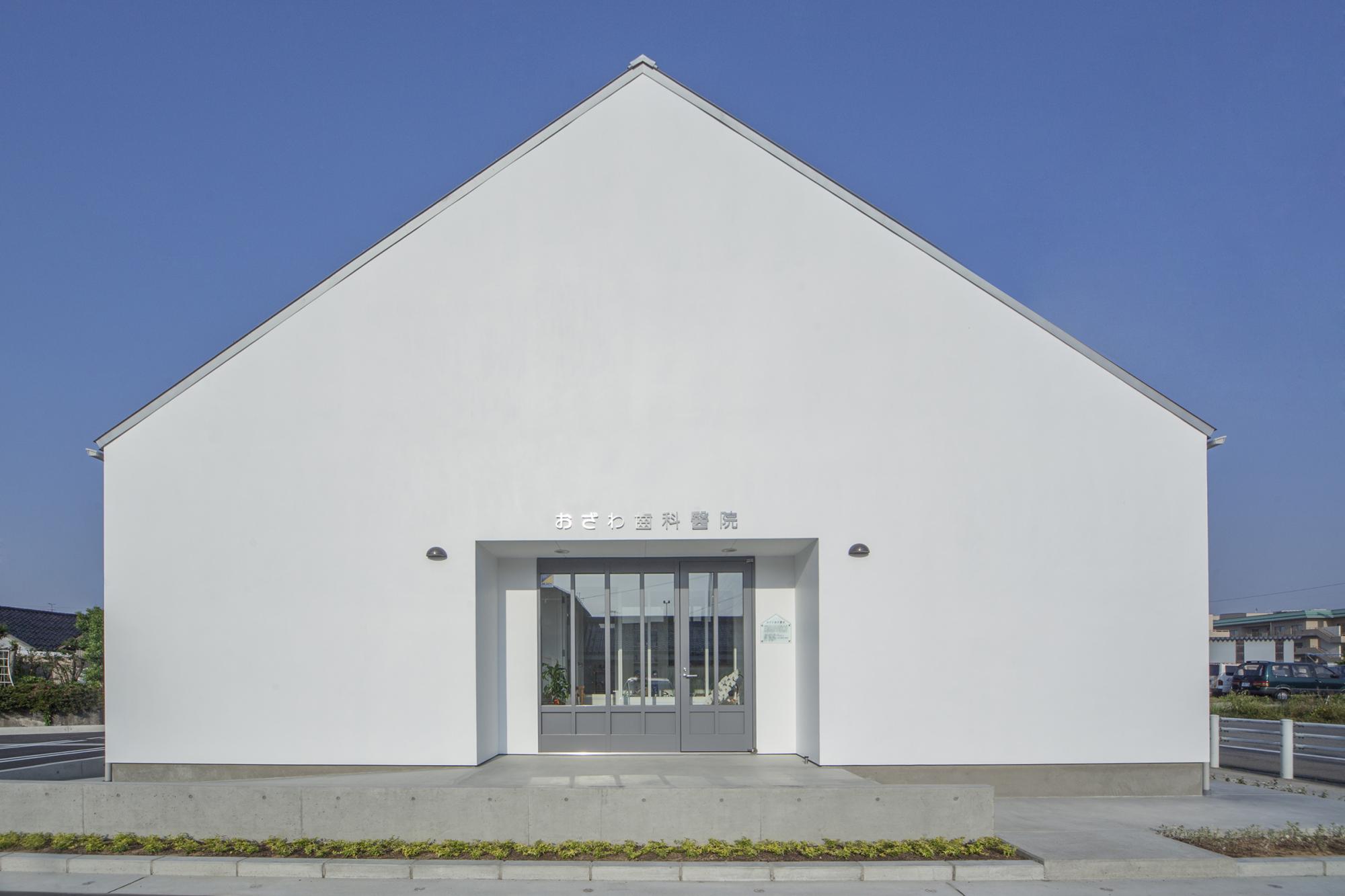 OZAWA DENTAL CLINIC