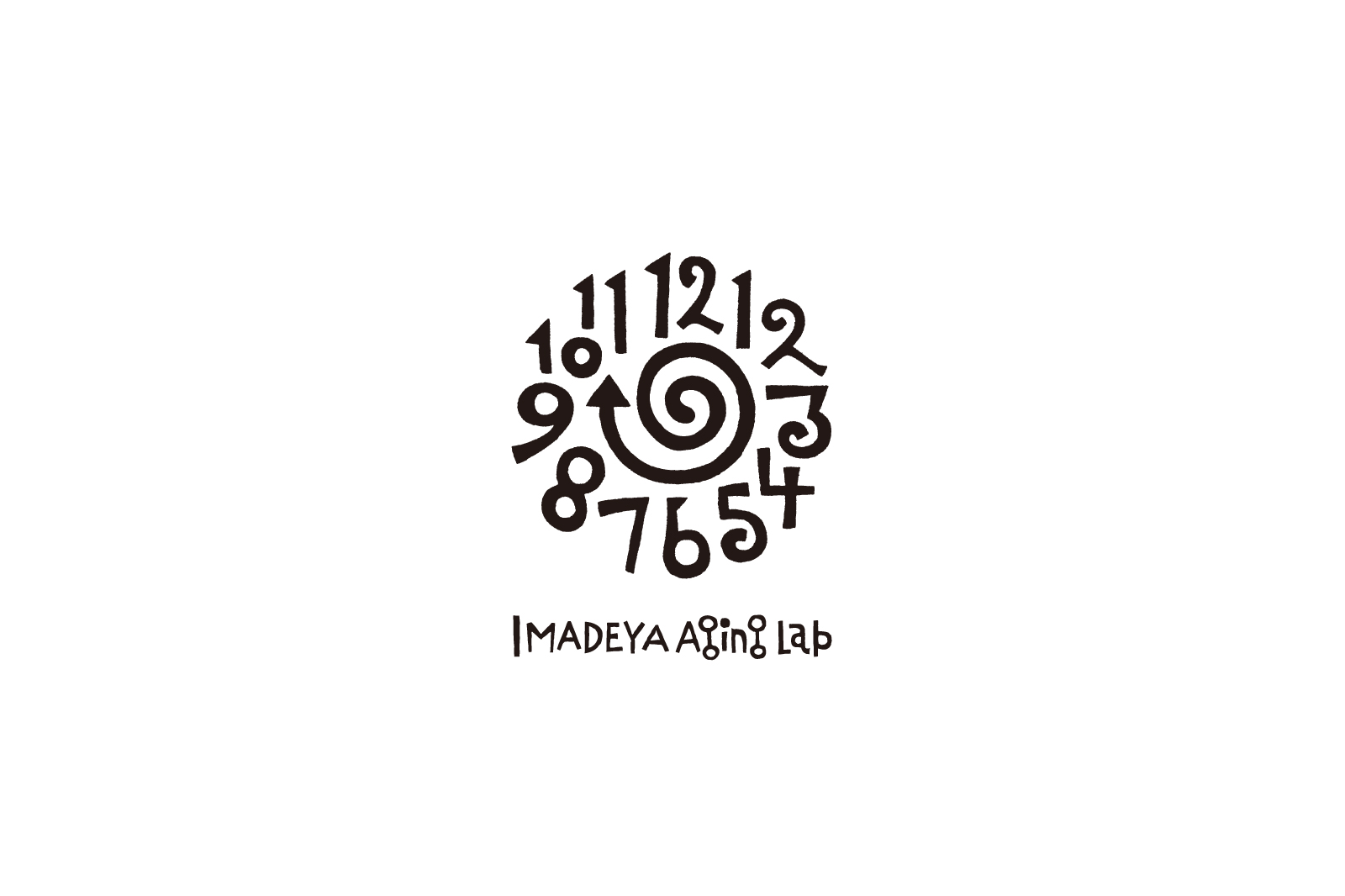 IMADEYA Aging Lab