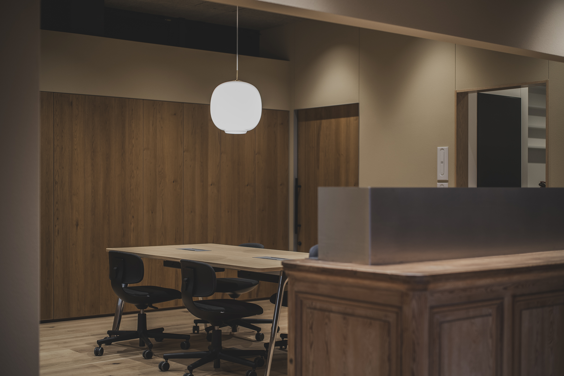 TOYOTA COROLLA SAITAMA Kawagushi