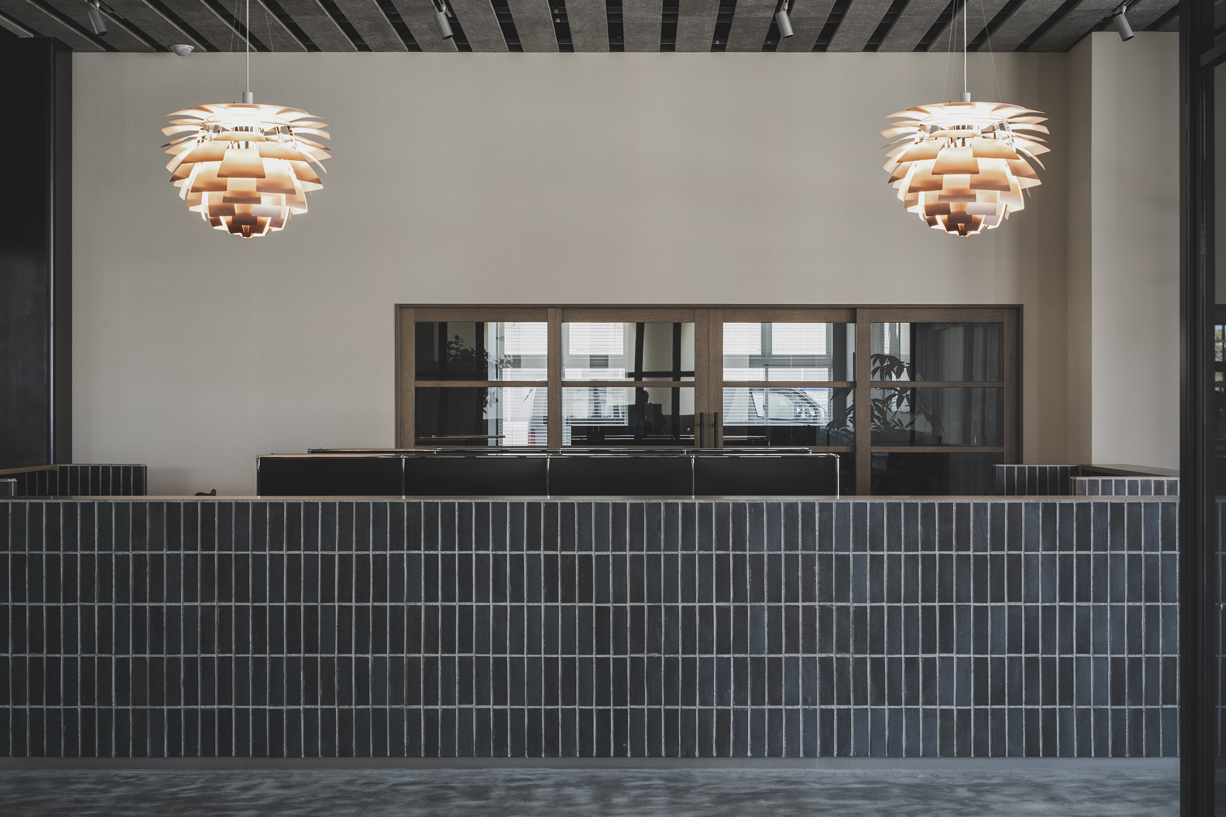 NETZ TOYOTA TOYAMA HONTEN