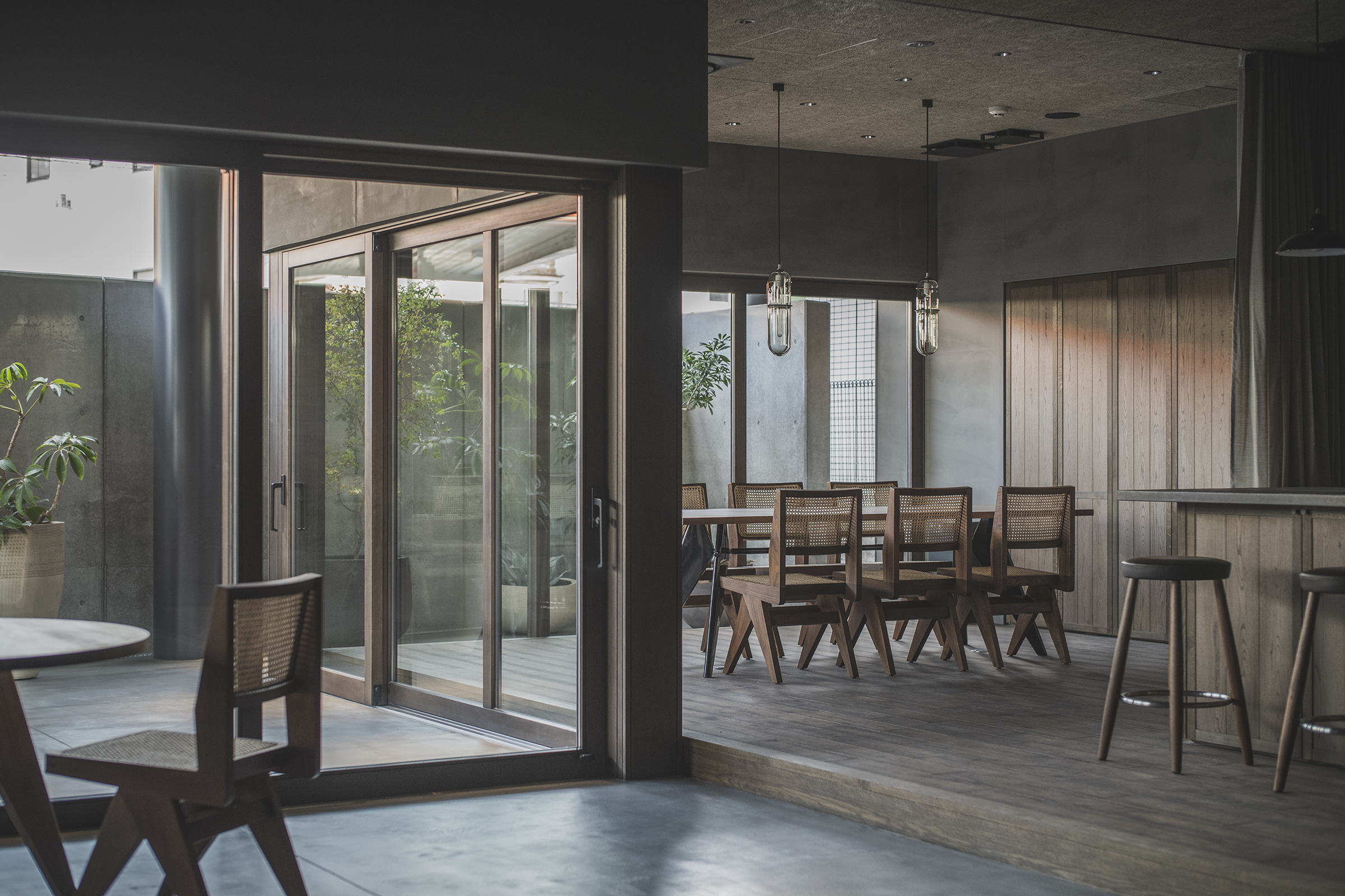 TOYOTA COROLLA SAITAMA Kawagushi