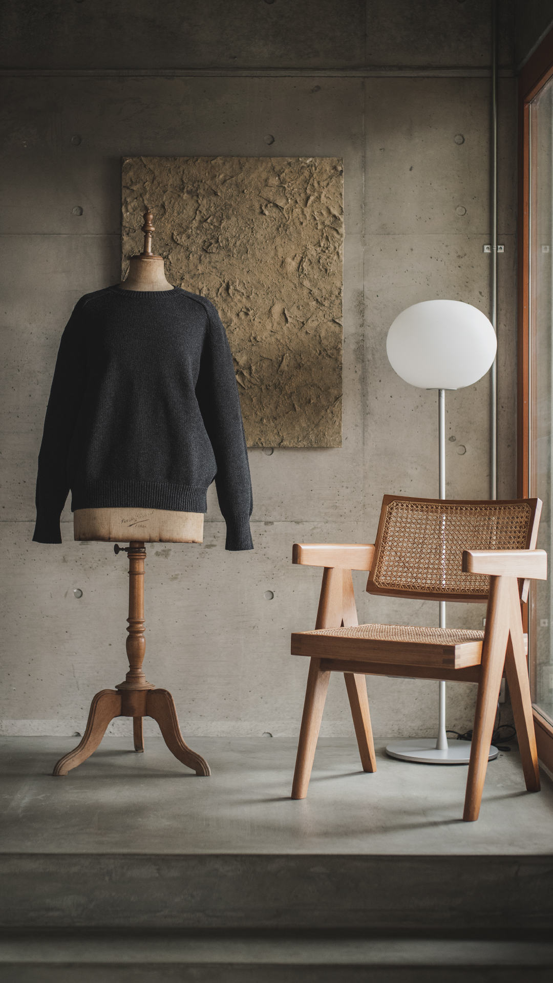 Event | TORICI POP-UP STORE
2022.10.14-16 at 51%Store