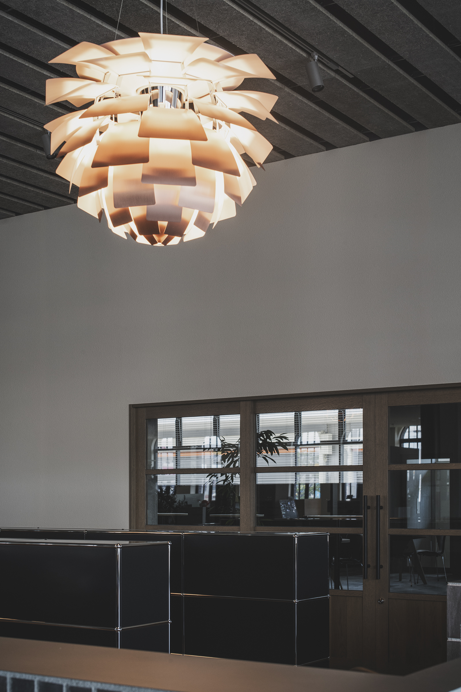 NETZ TOYOTA TOYAMA HONTEN