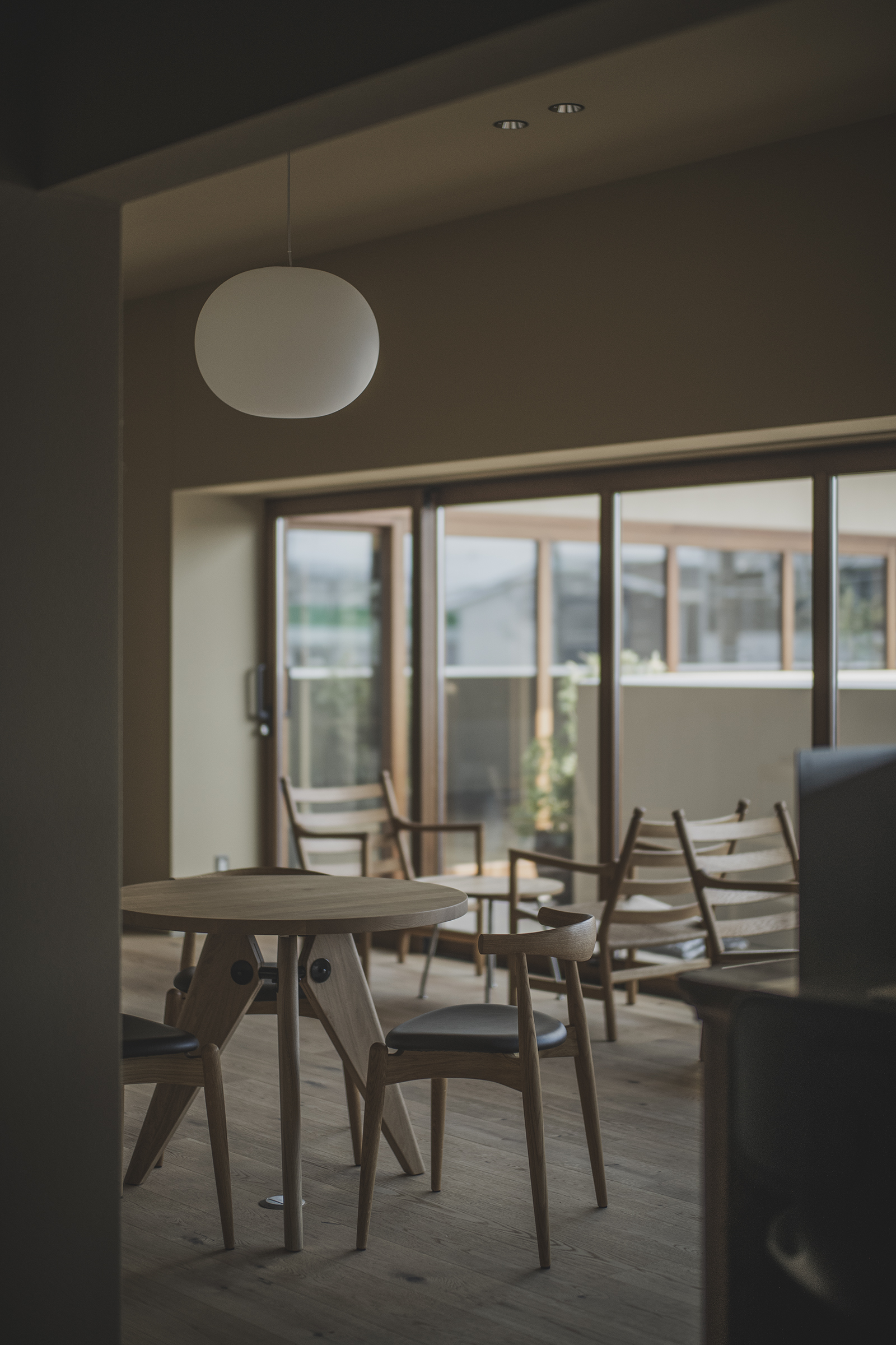 TOYOTA COROLLA SAITAMA Kawaguchi