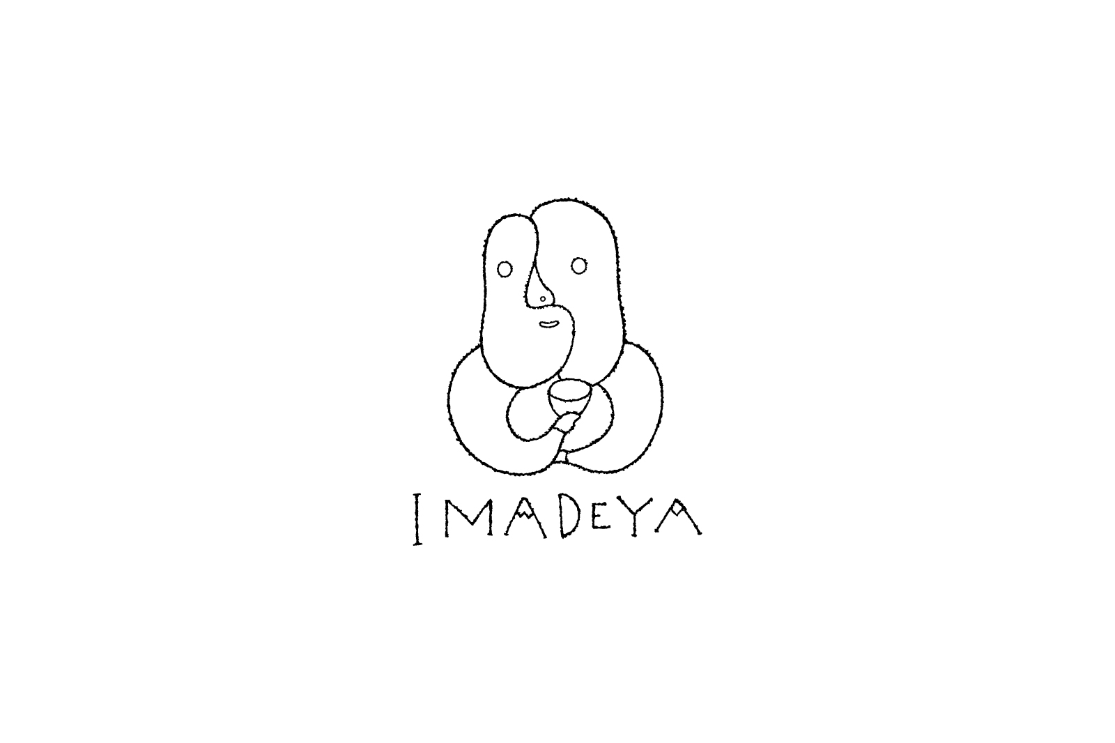 IMADEYA