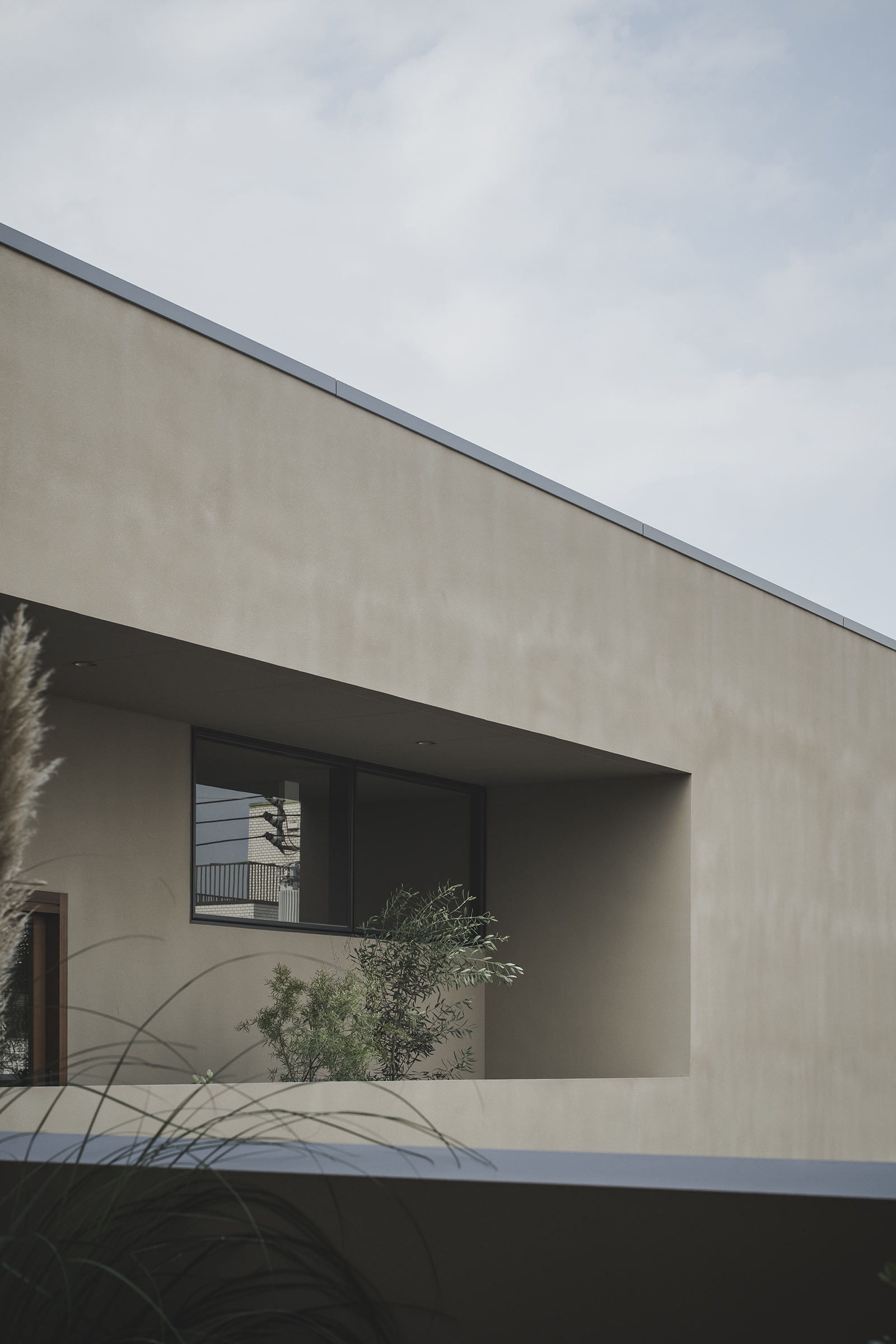 TOYOTA COROLLA SAITAMA Kawagushi