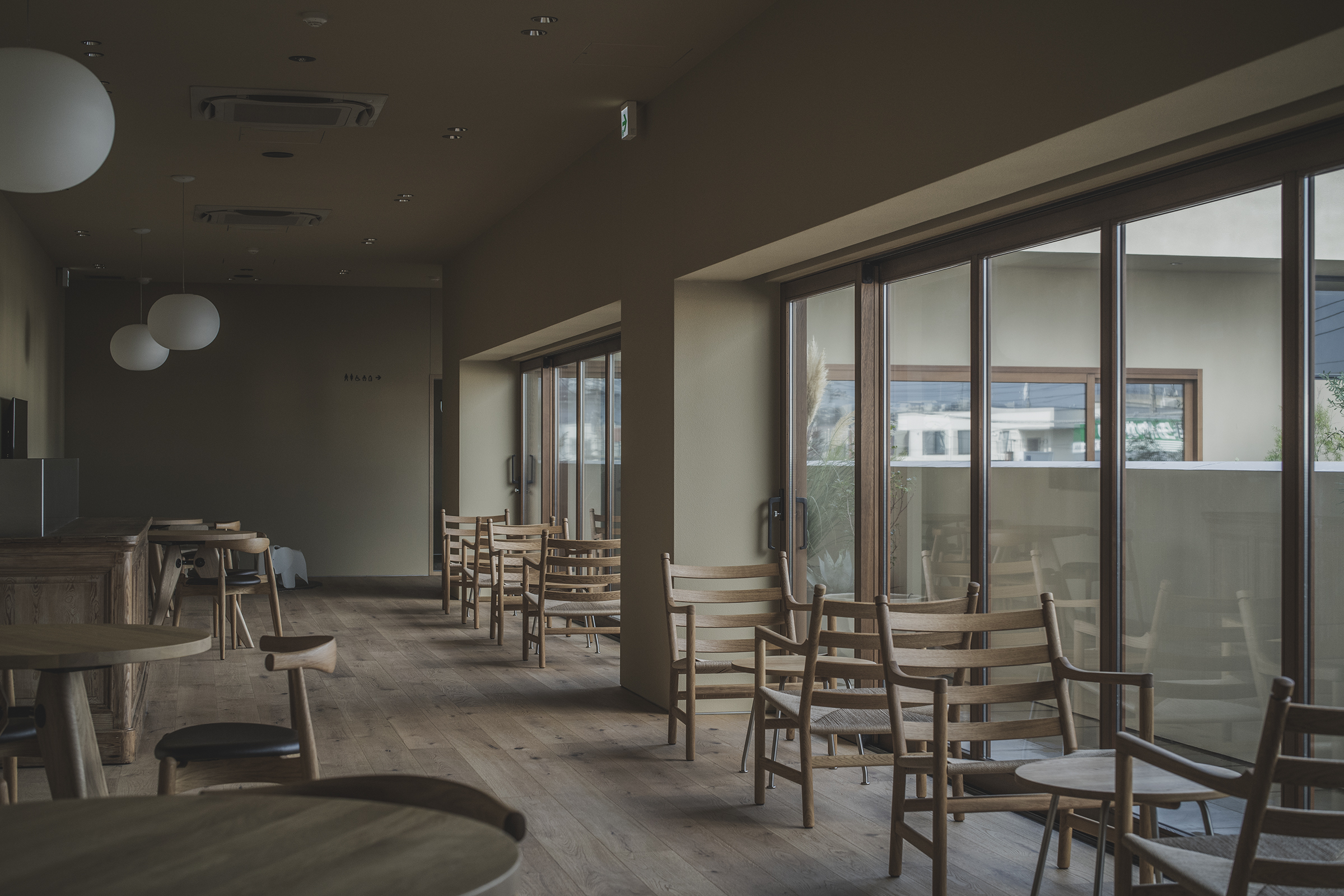 TOYOTA COROLLA SAITAMA Kawagushi