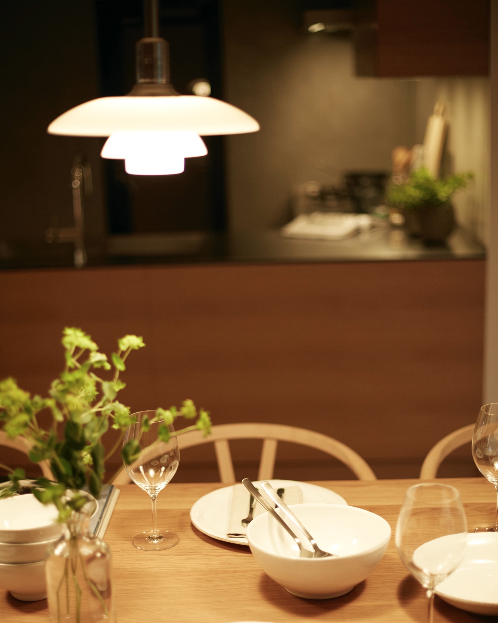 News | DINING SET CAMPAIGN