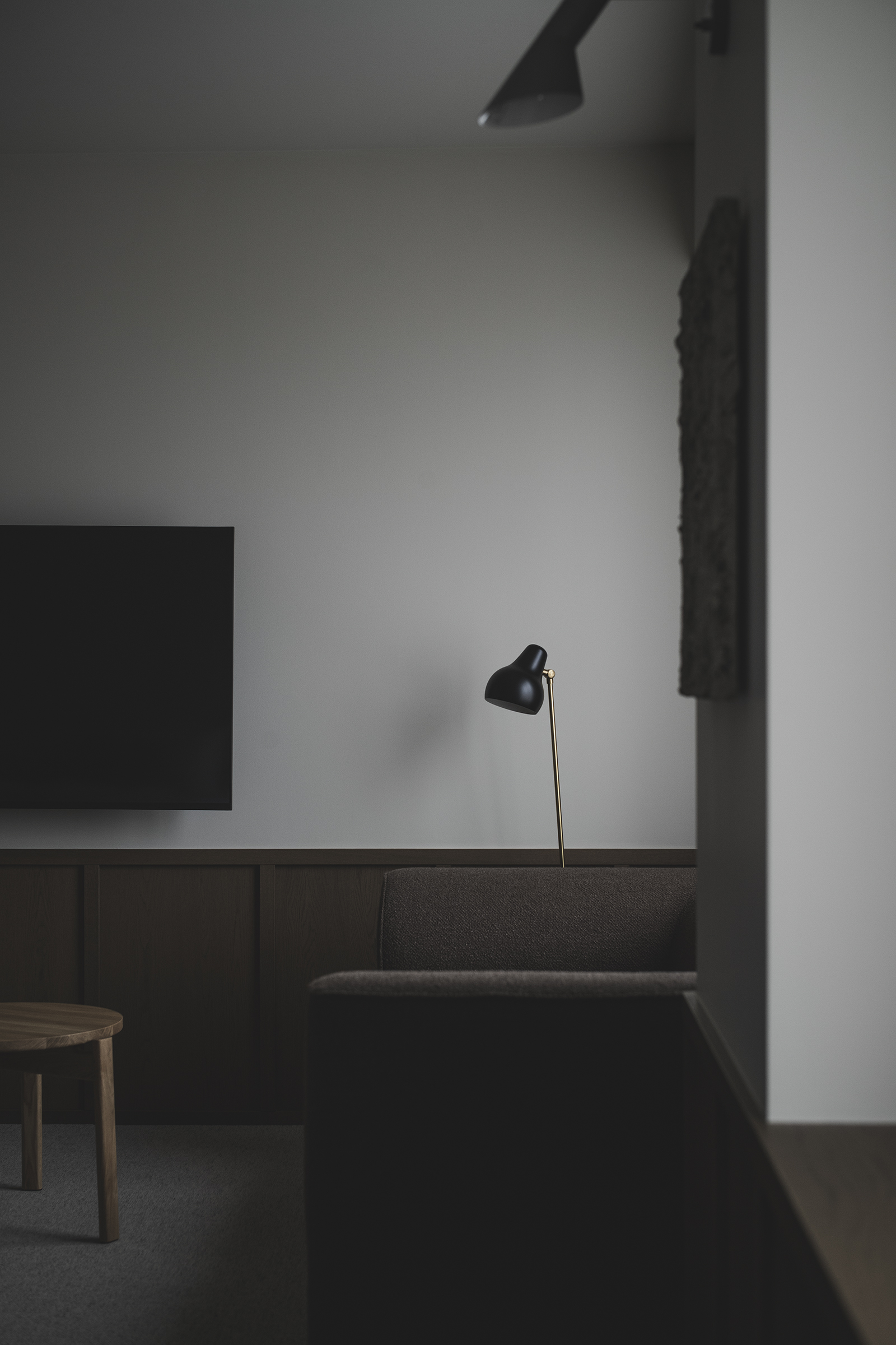 HOTEL JAL CITY TOYAMA