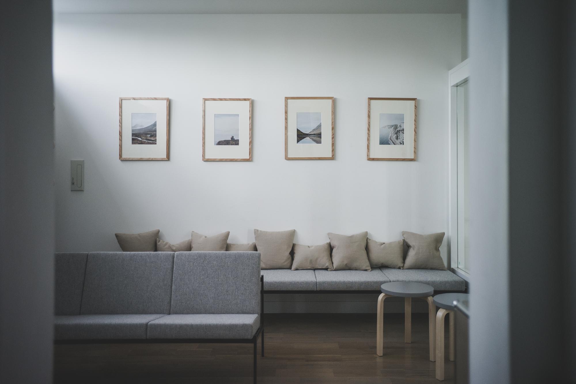OZAWA DENTAL CLINIC