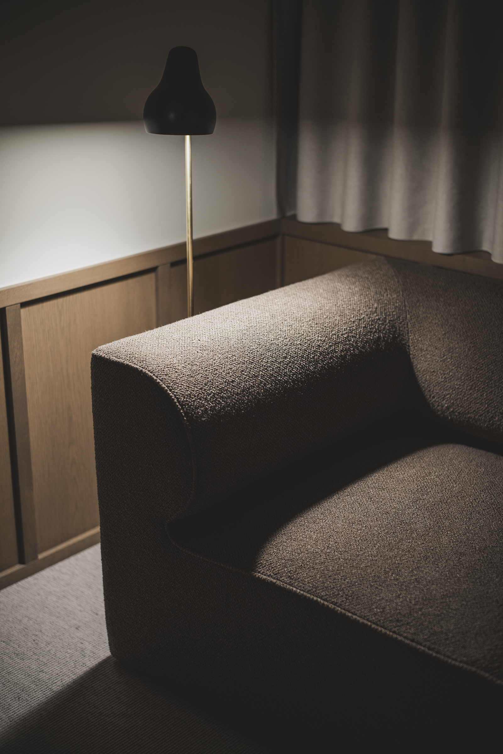 HOTEL JAL CITY TOYAMA