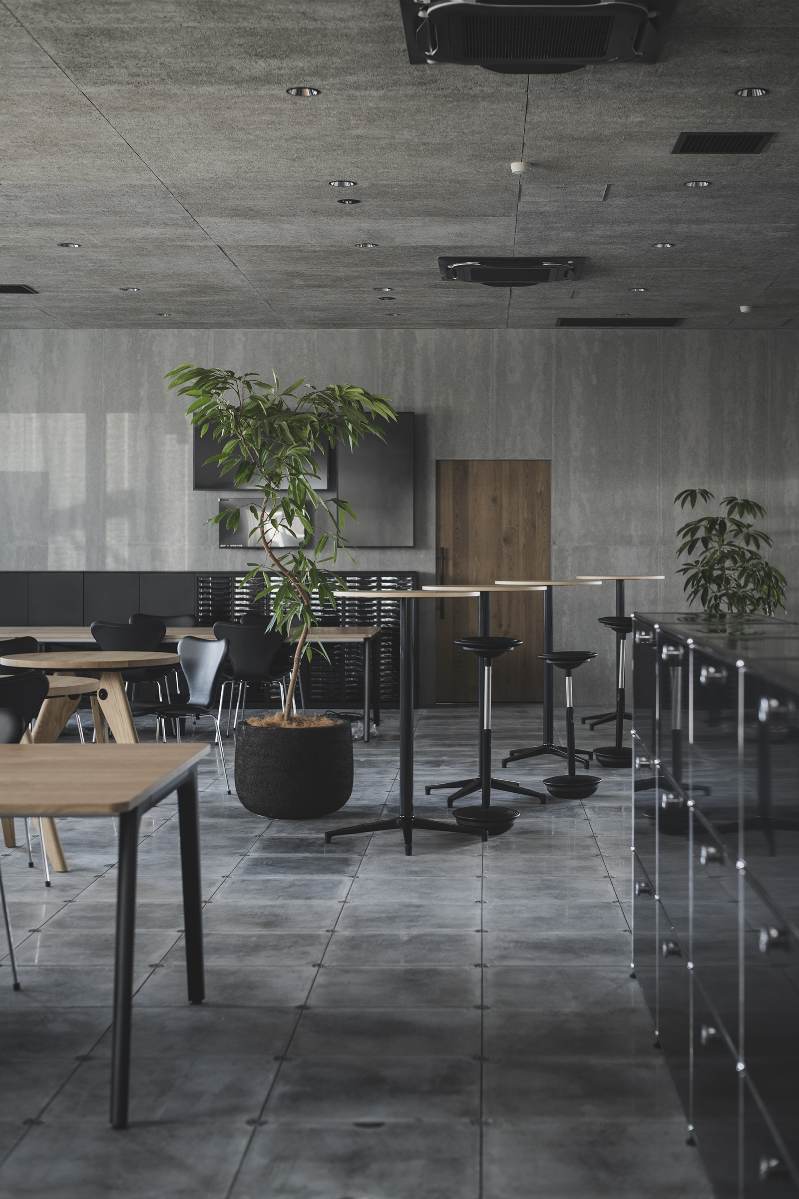 NETZ TOYOTA TOYAMA HONTEN