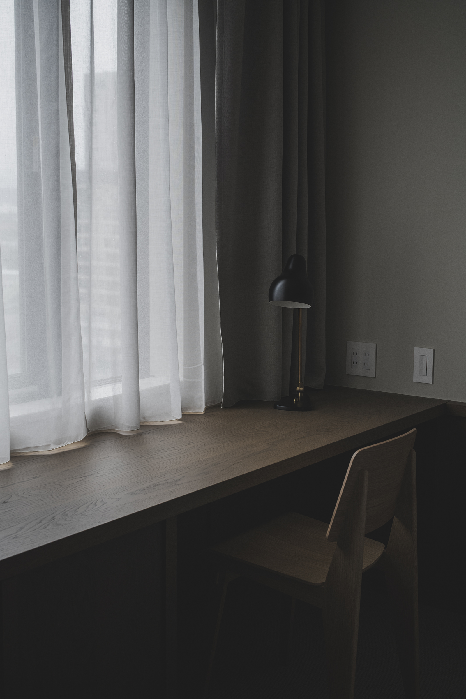 HOTEL JAL CITY TOYAMA
